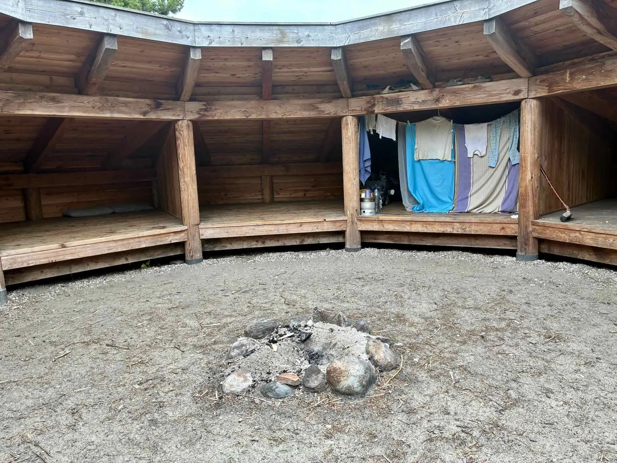 lodbjerg-fyr-shelterplads-naturstyrelsen - 4.jpeg
