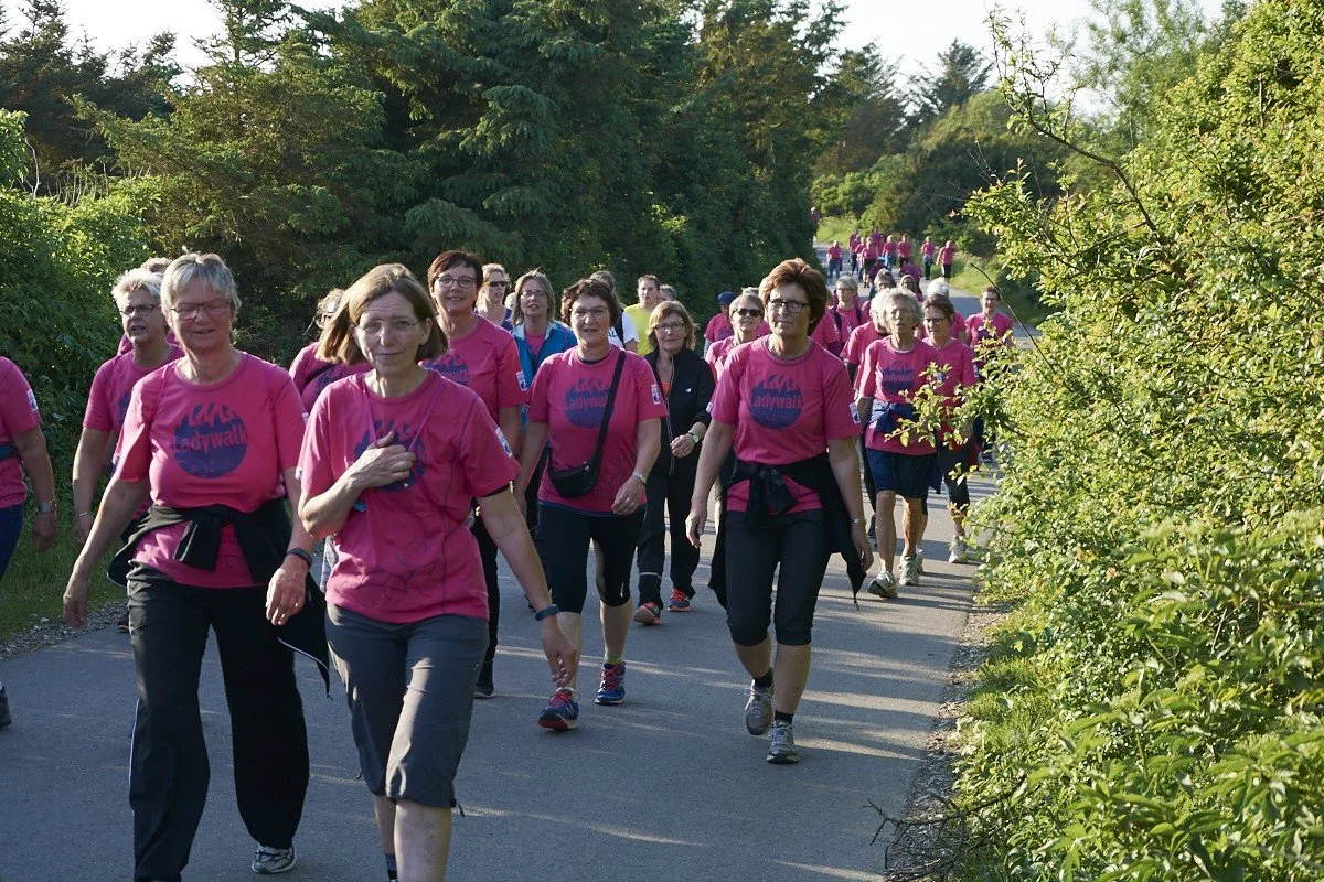 ladywalk-2012-27.jpg