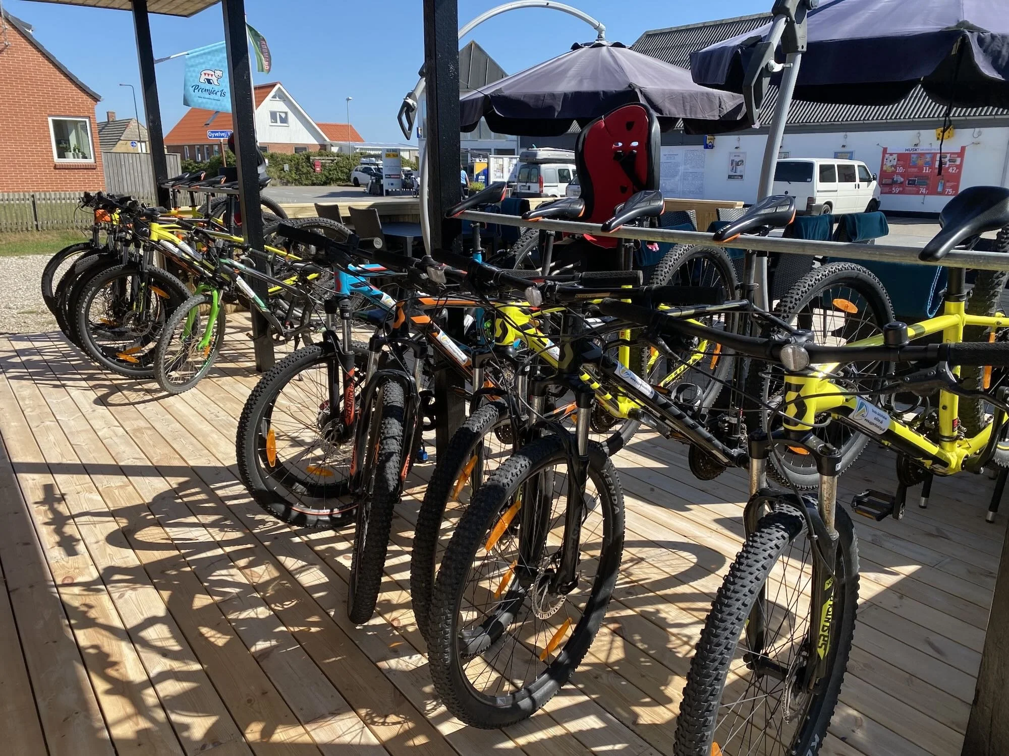 agger-booking - 1.jpeg