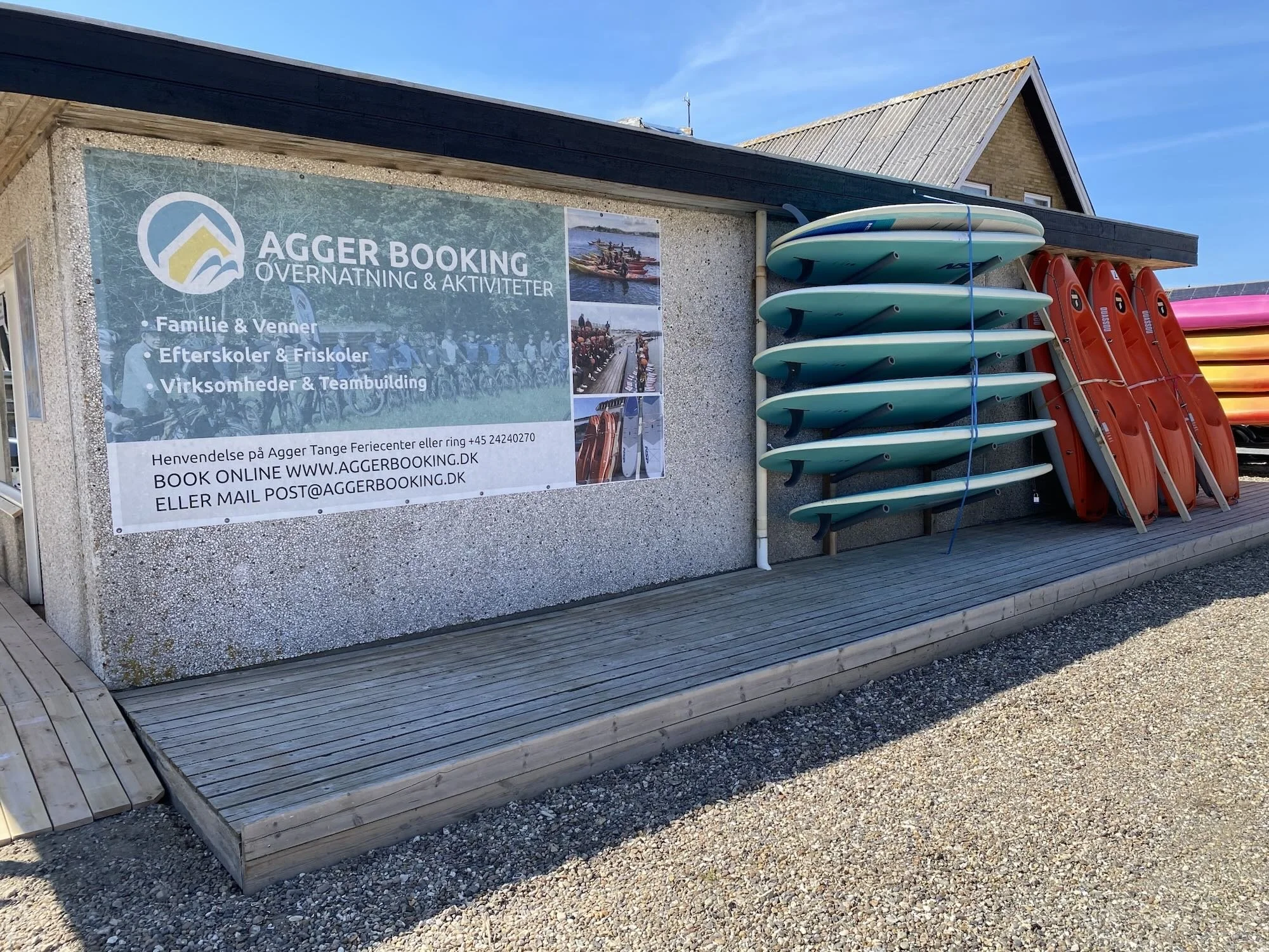 agger-booking - 2.jpeg