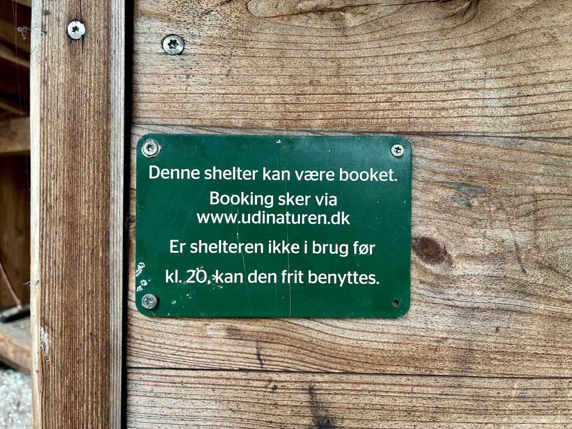 lodbjerg-fyr-shelterplads-naturstyrelsen - 8.jpeg