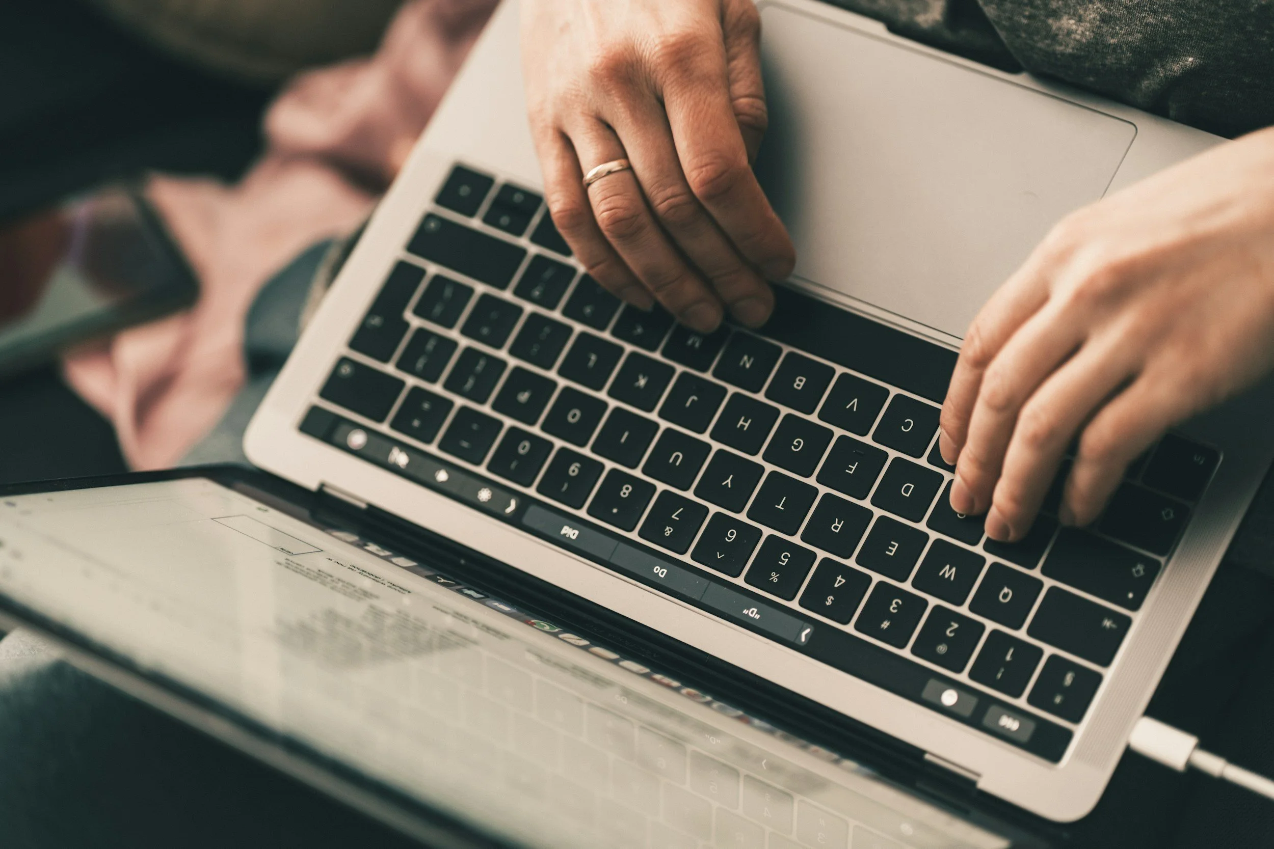 AI Search Is Changing, but Strong Messaging Still Matters