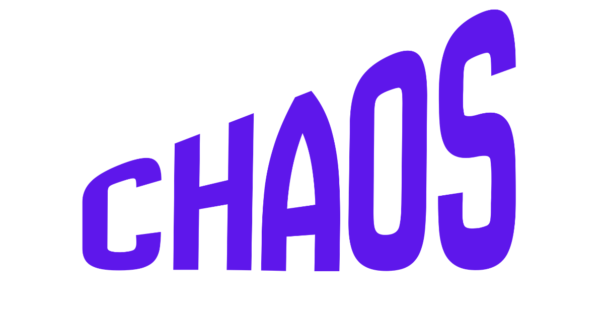 Is Chaos Running Your Business?