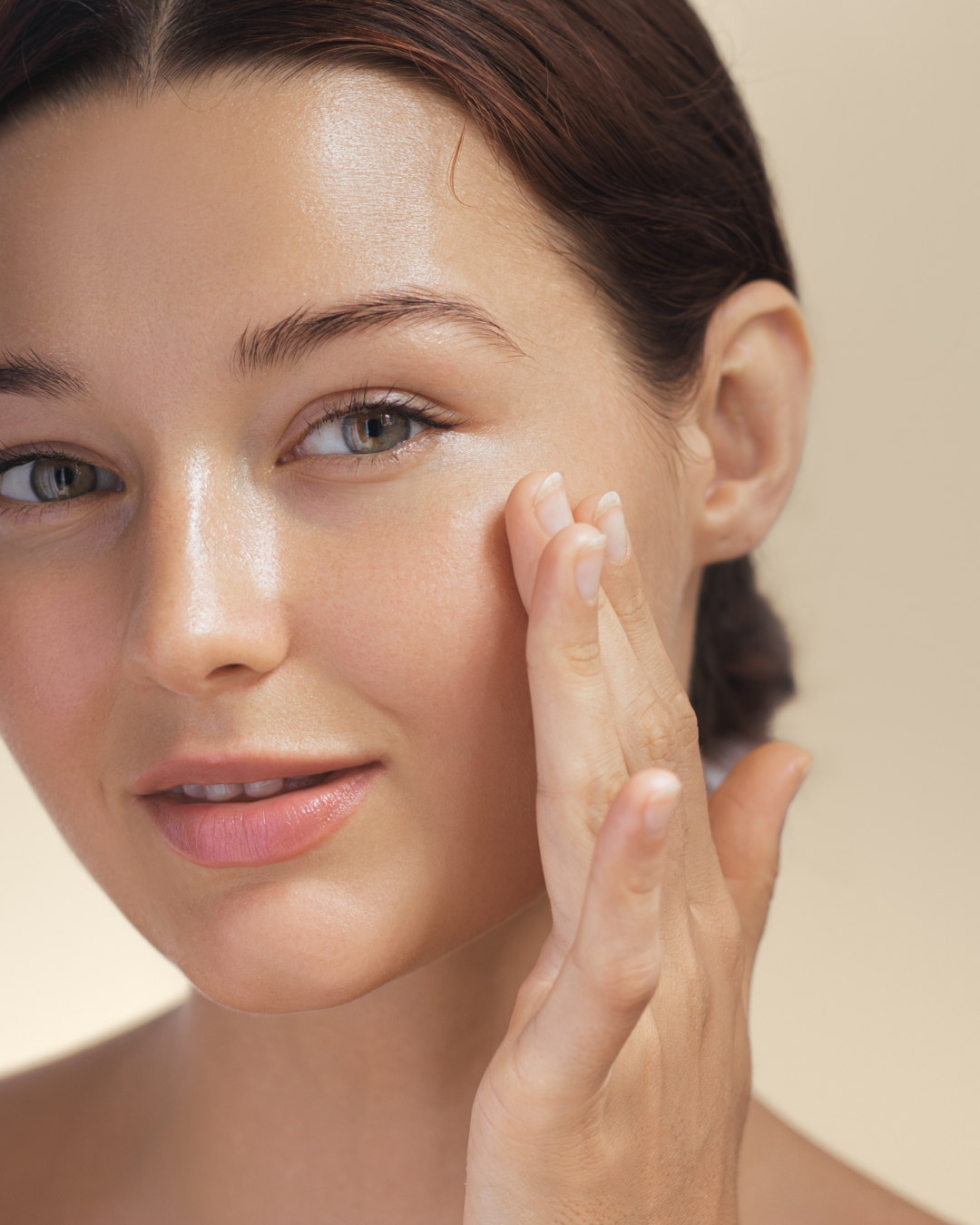 Teen Acne - A New, Holistic Approach to Clearer Skin