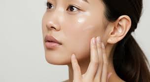 Amino Acid Replacement Therapy for Skin: The Future of Regenerative Aesthetics