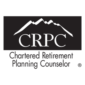 chartered-retirement-planning-counselor-crpc+(2).png