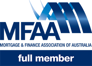 mfaa-non-full-member-colour.png