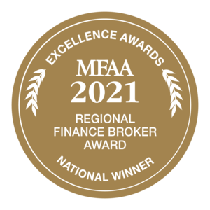 MFAA_2021_National-Winner_REV_RGB_reg-fin-broker.png