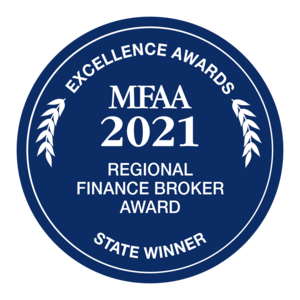 MFAA_2021_State-Winner_REV_RGB_reg-fin-broker.png