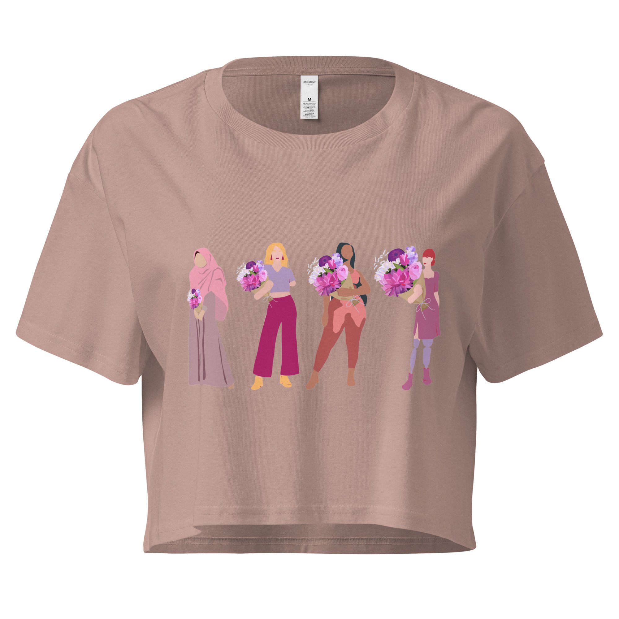 womens-crop-top-hazy-pink-front-678c40bf3cd37.jpg