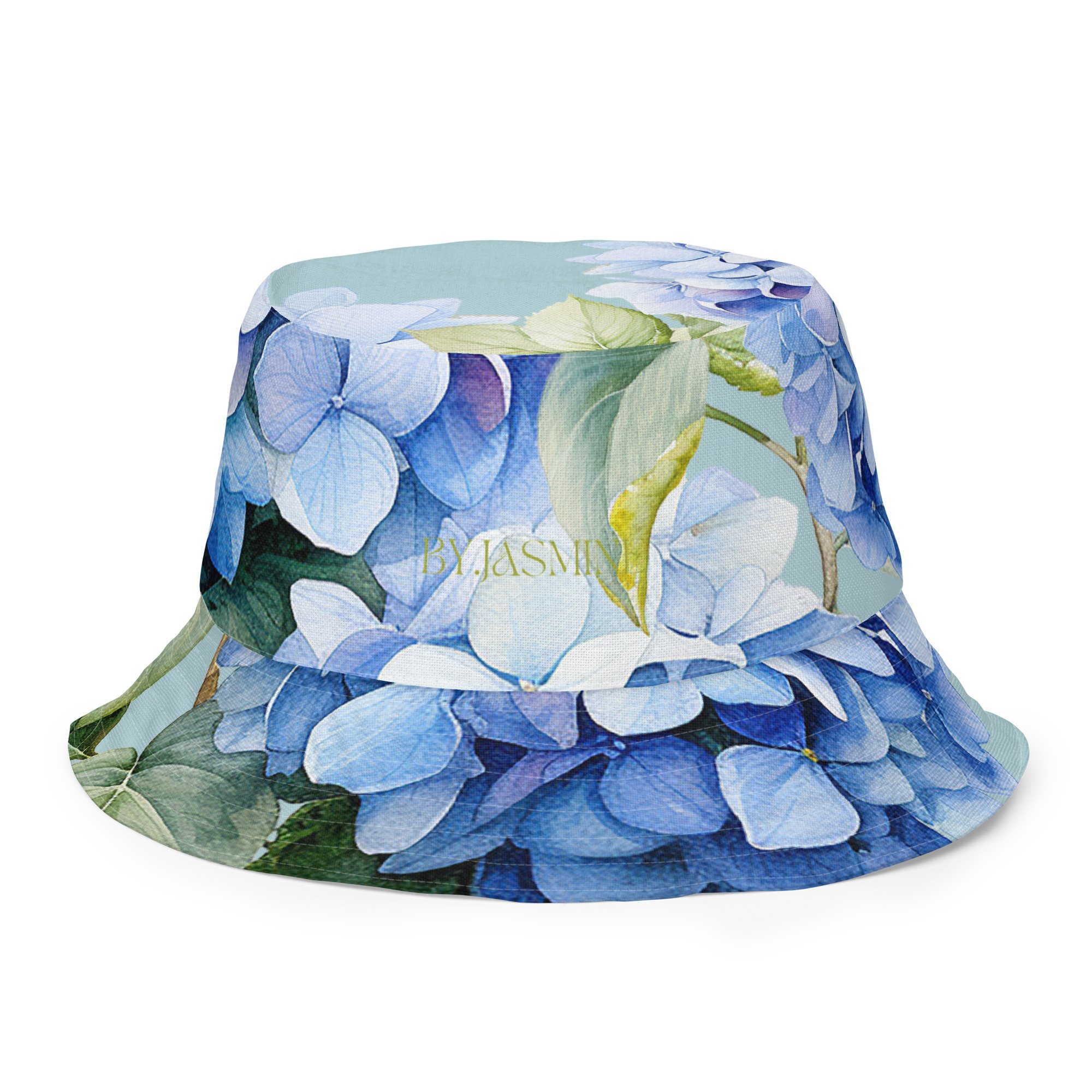 all-over-print-reversible-bucket-hat-white-front-outside-678c4bc74984e.jpg
