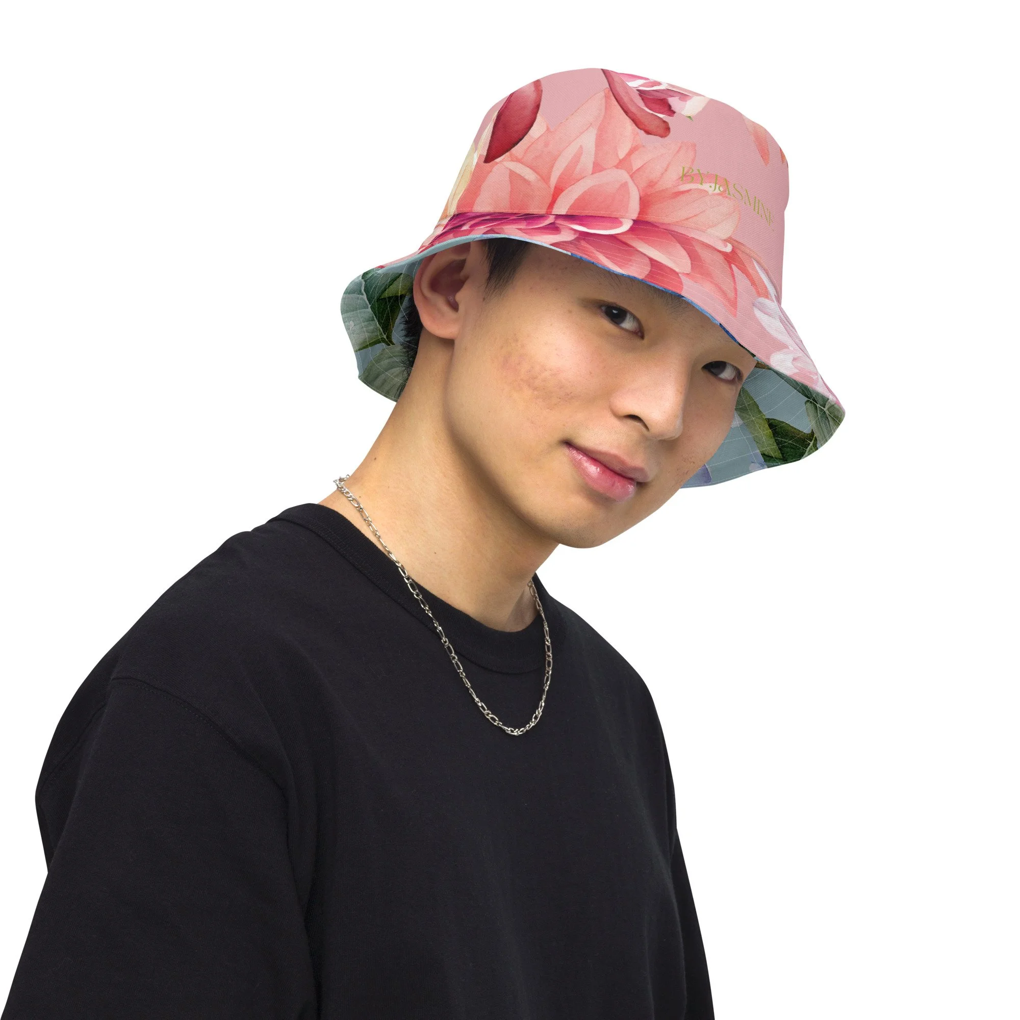 all-over-print-reversible-bucket-hat-white-right-front-inside-678c4bc74a1fc.jpg