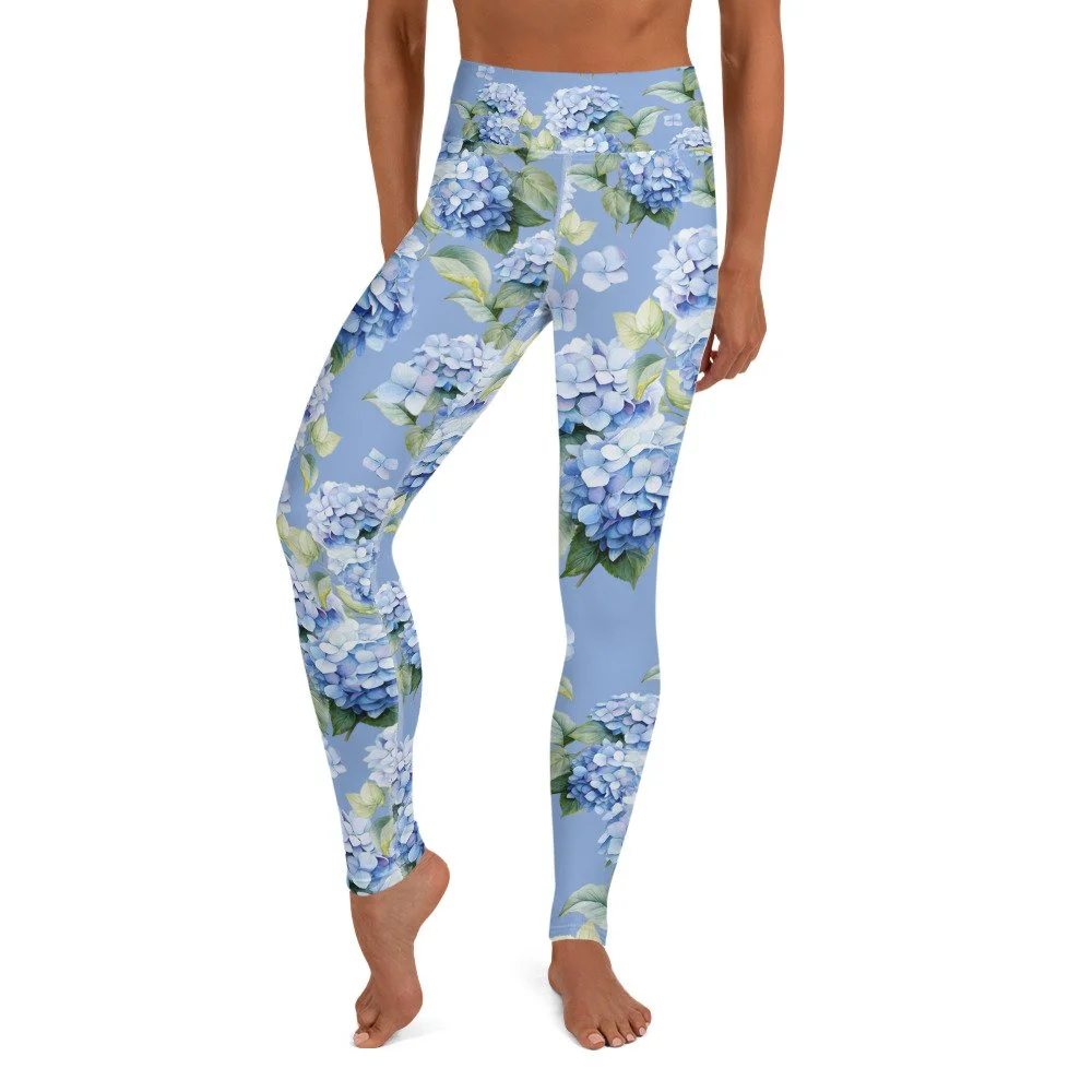 all-over-print-yoga-leggings-white-front-678ca0f0a5b3a.jpg