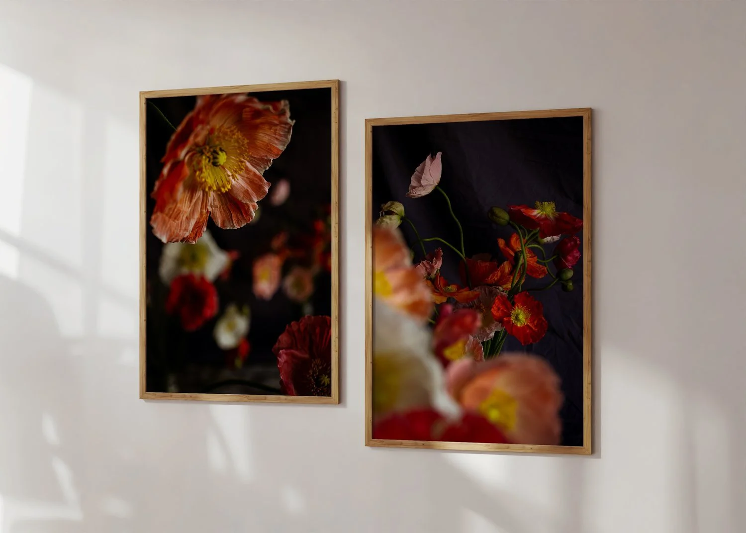 Fine+Art+Floral+Flat+Lay+9.jpg
