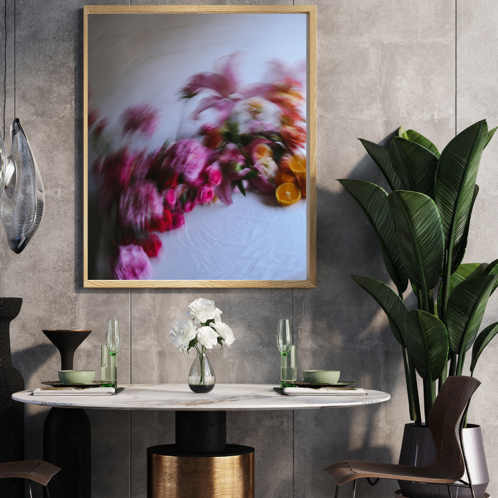 Aesthetic+Modern+Industrial+Office+Room+Wall+Art+Photography+Poster+Frame+Mockup+Instagram+Post.png