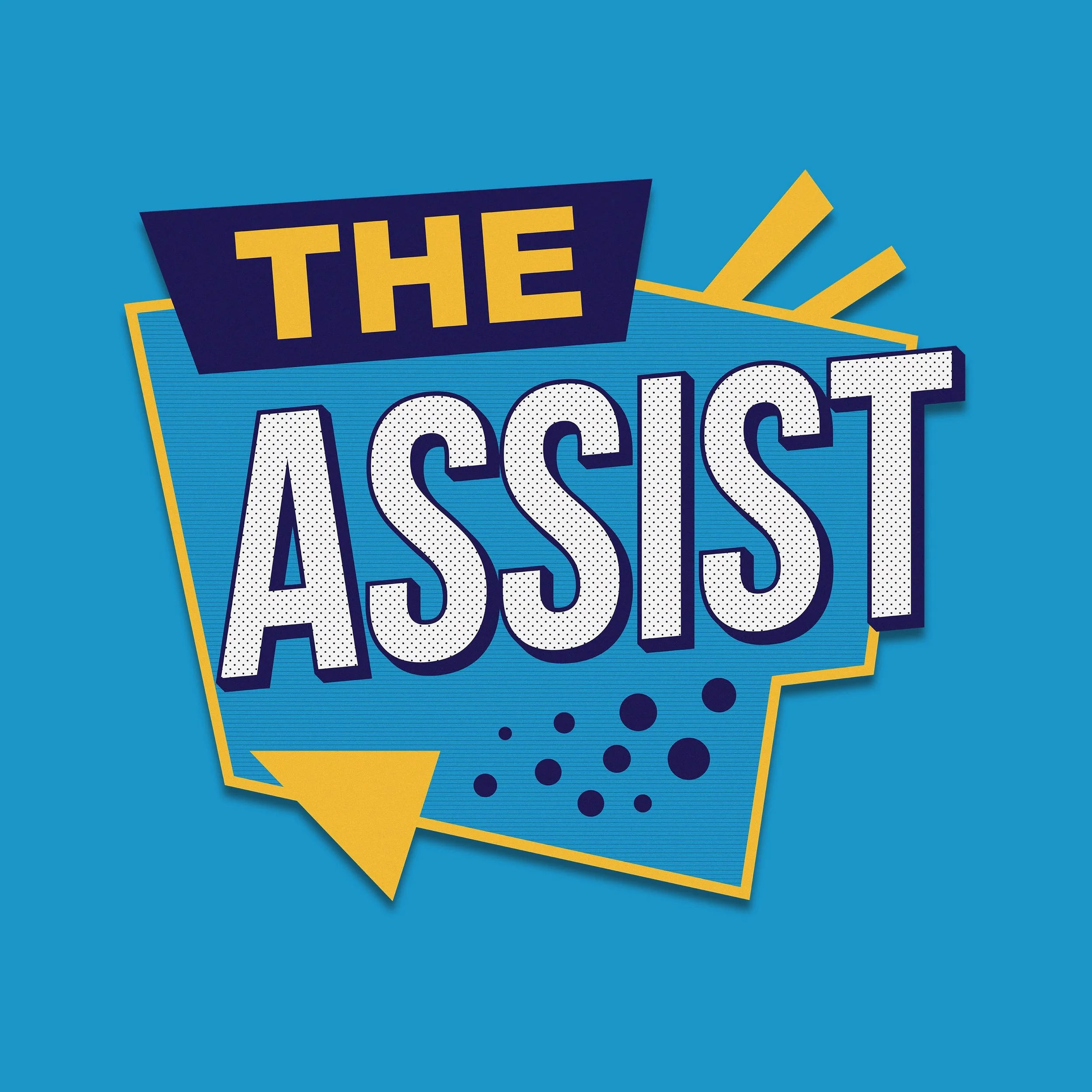 Assist jpeg.jpg