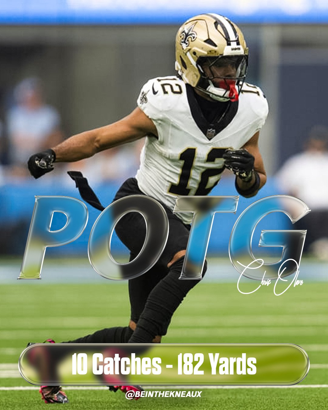 Week 1.jpg