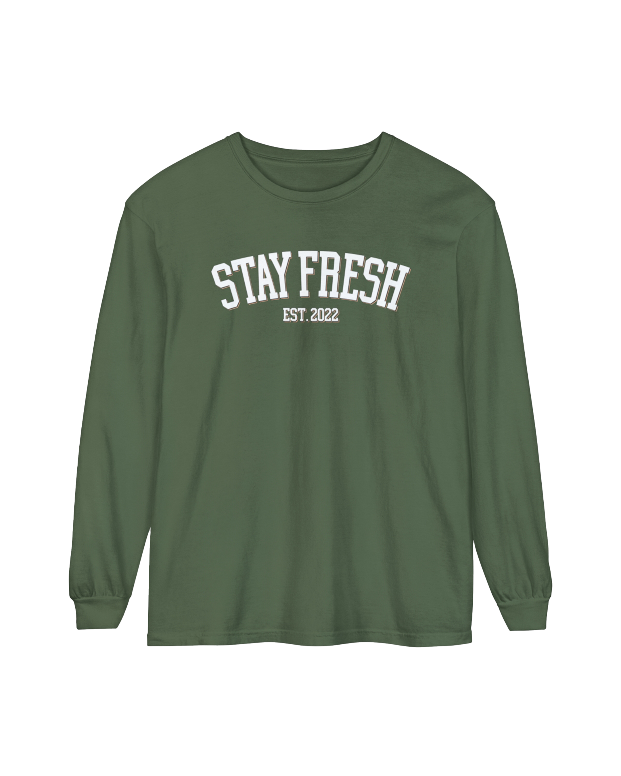 stay fresh hemp mock up.png
