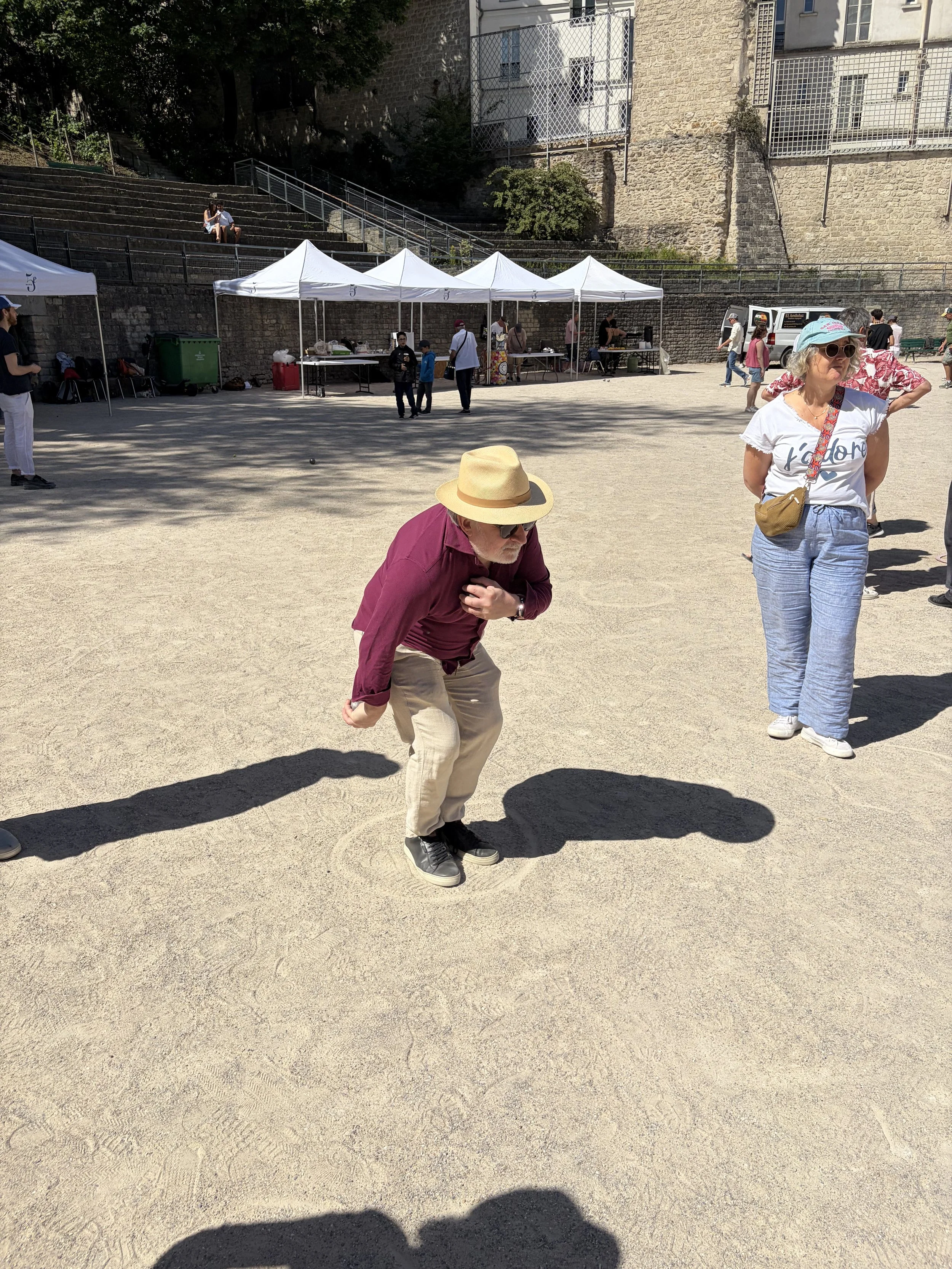 IMG_7799.jpeg