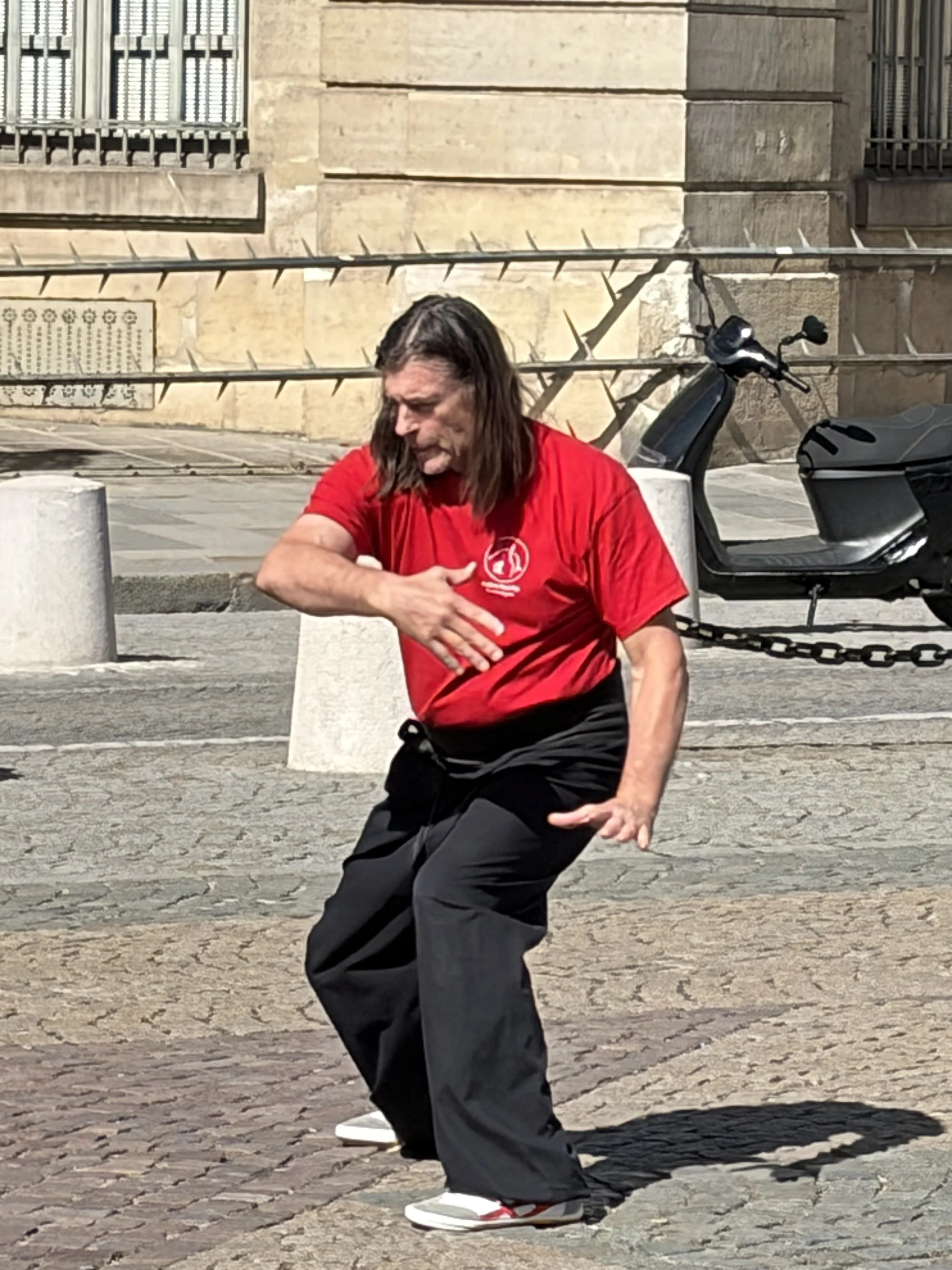 IMG_8423.jpeg
