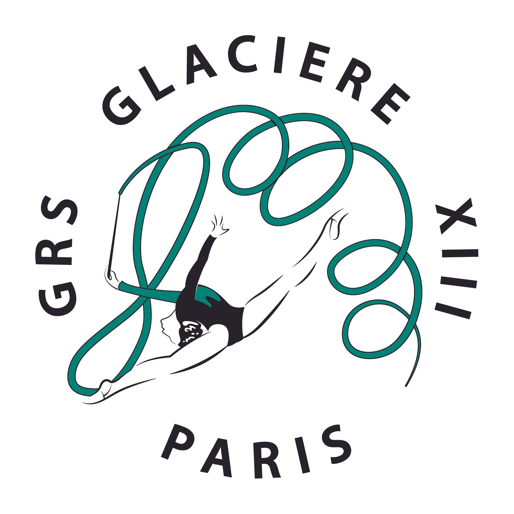 GRS Glacière XIII à l’honneur