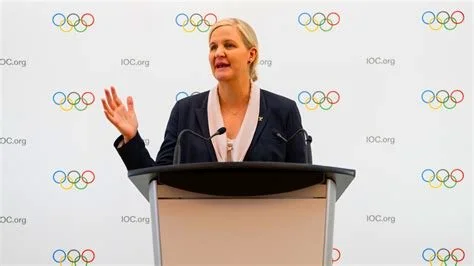 Journée de la Femme, 8 mars 2025