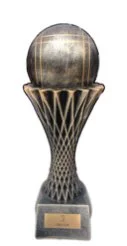 Coupe de l’OMS Paris Ve