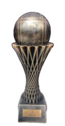 Coupe de l’OMS Paris V