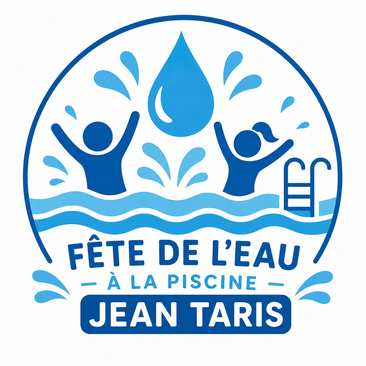 Fête de l’Eau