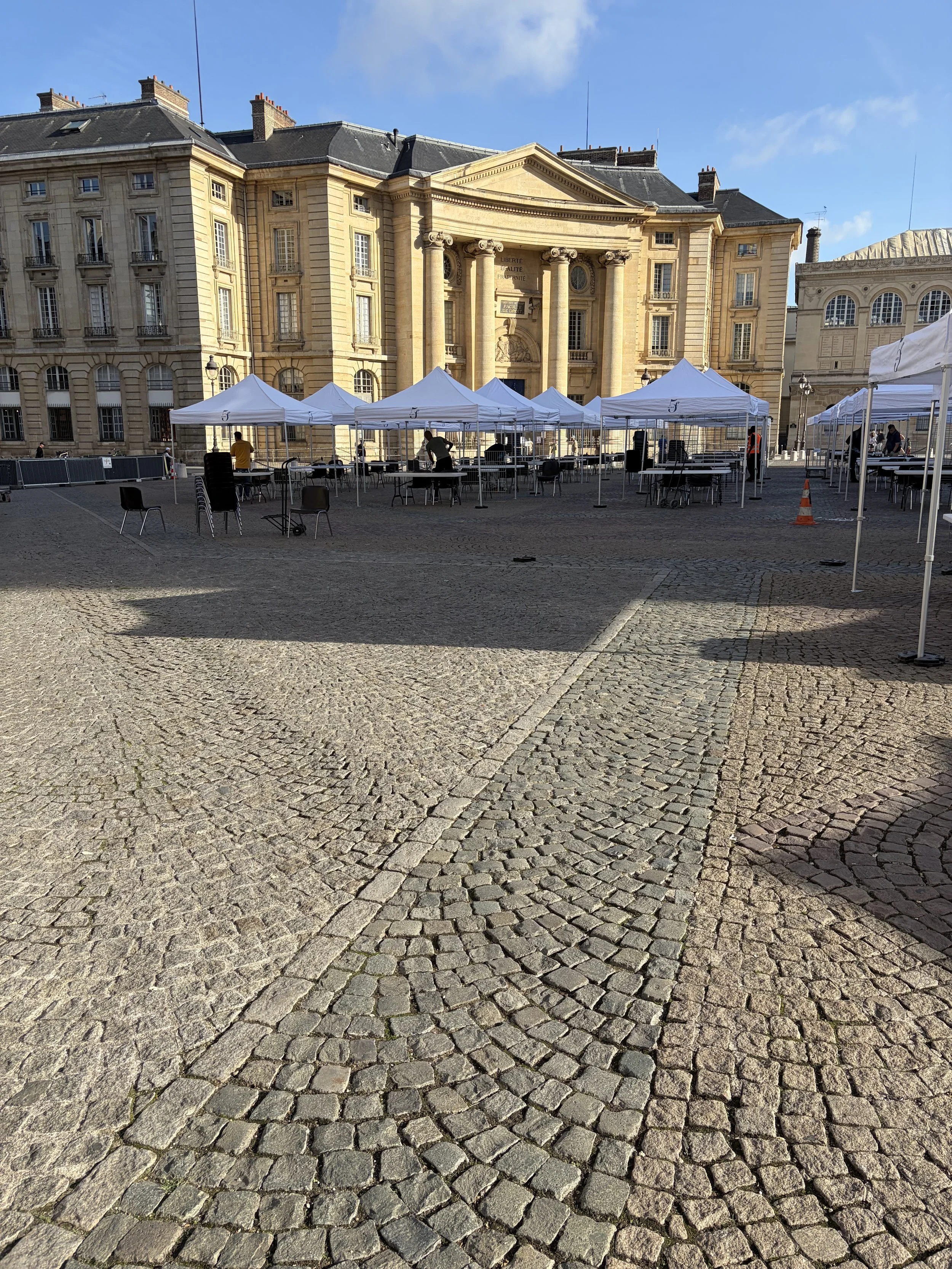 IMG_8393.jpeg