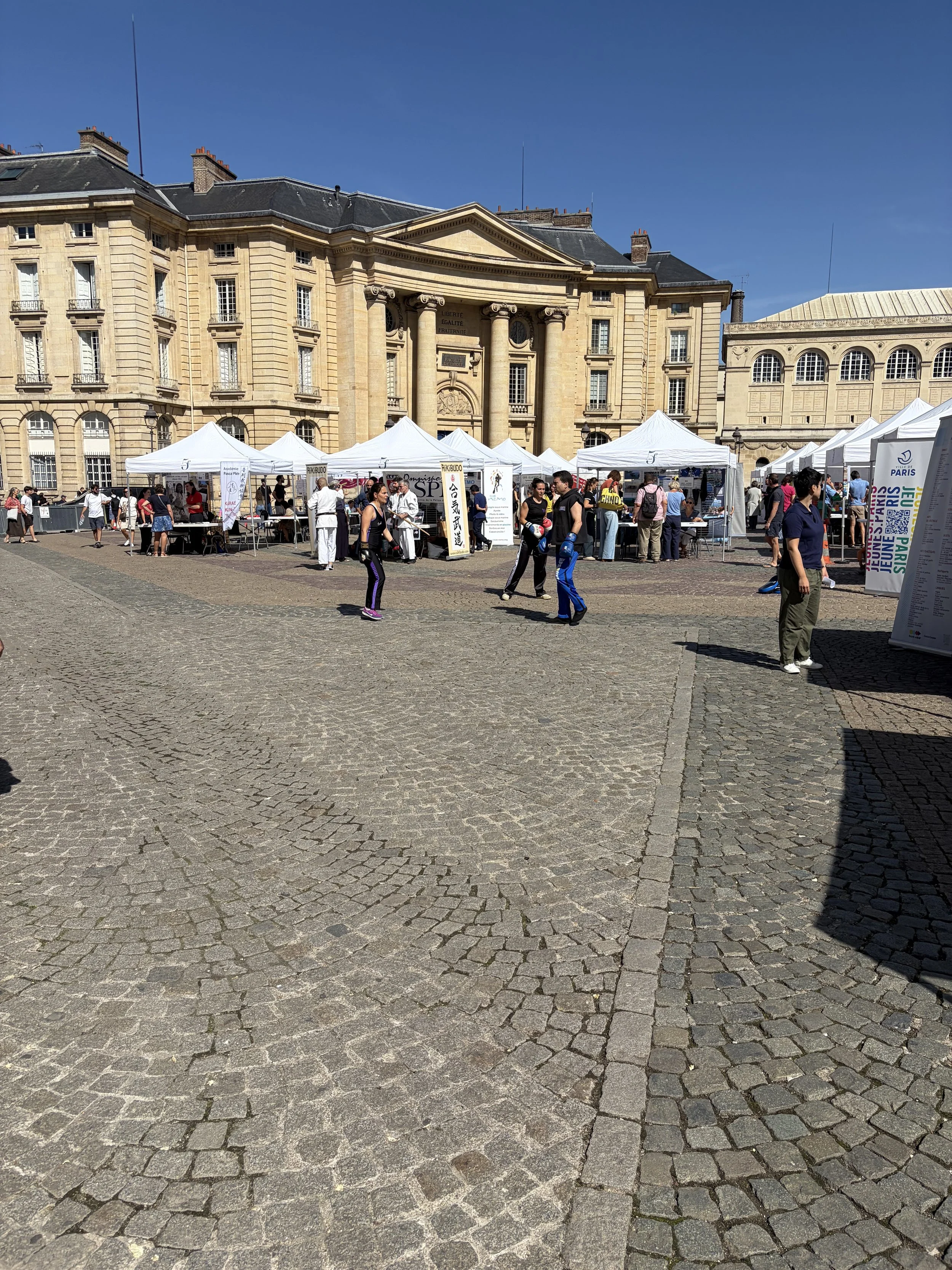 IMG_8404.jpeg