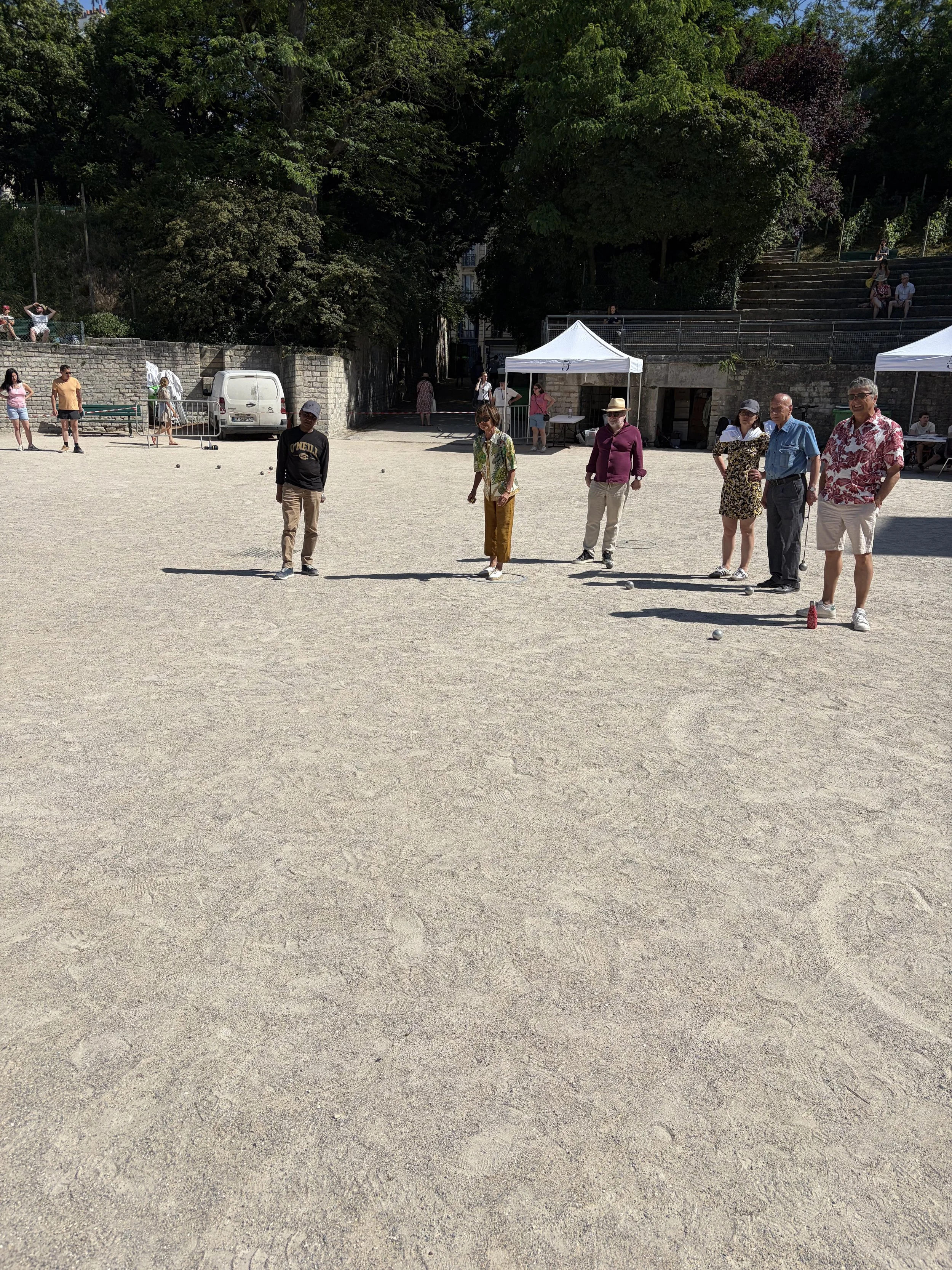 IMG_7897.jpeg