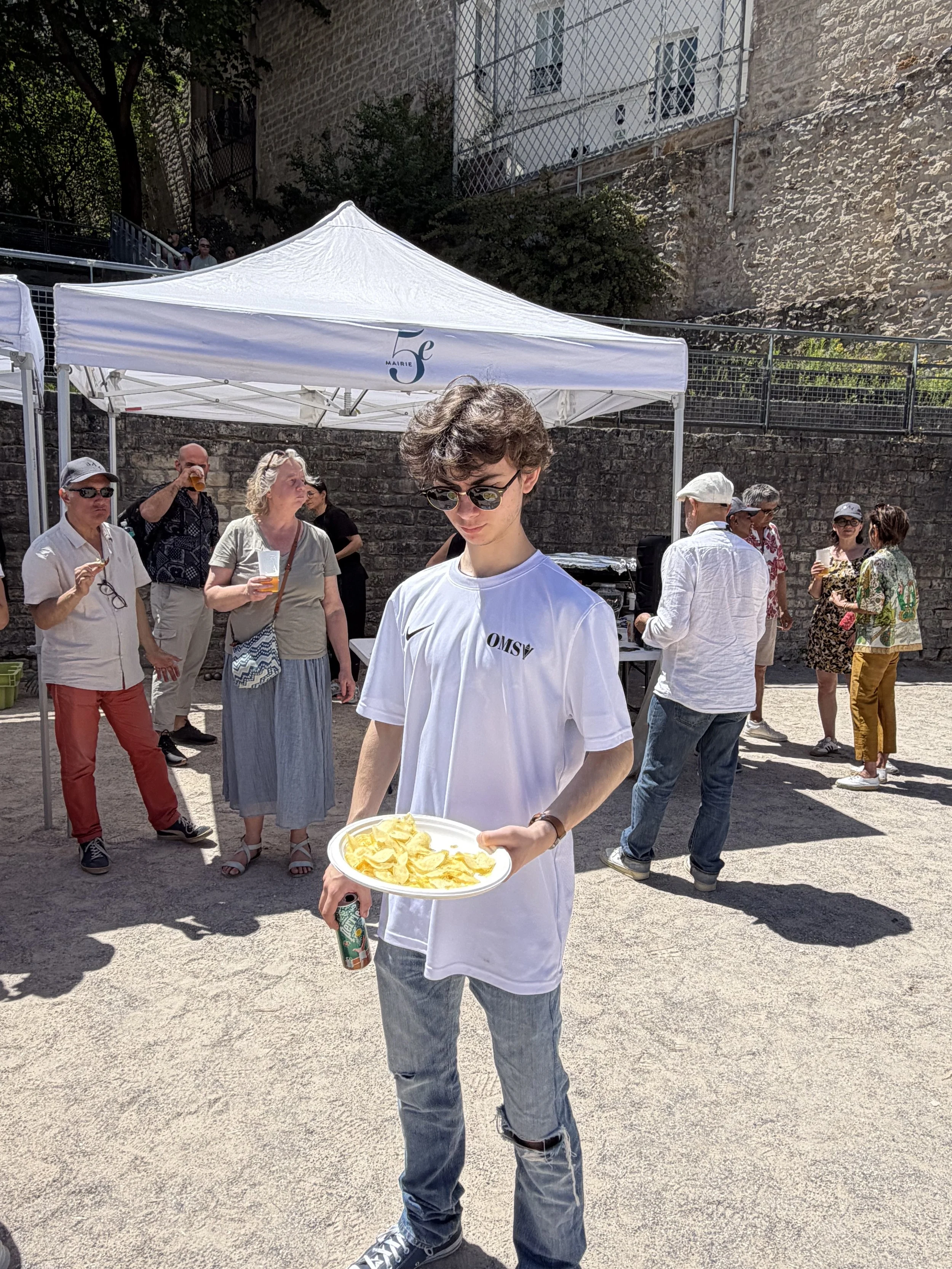 IMG_7869.jpeg