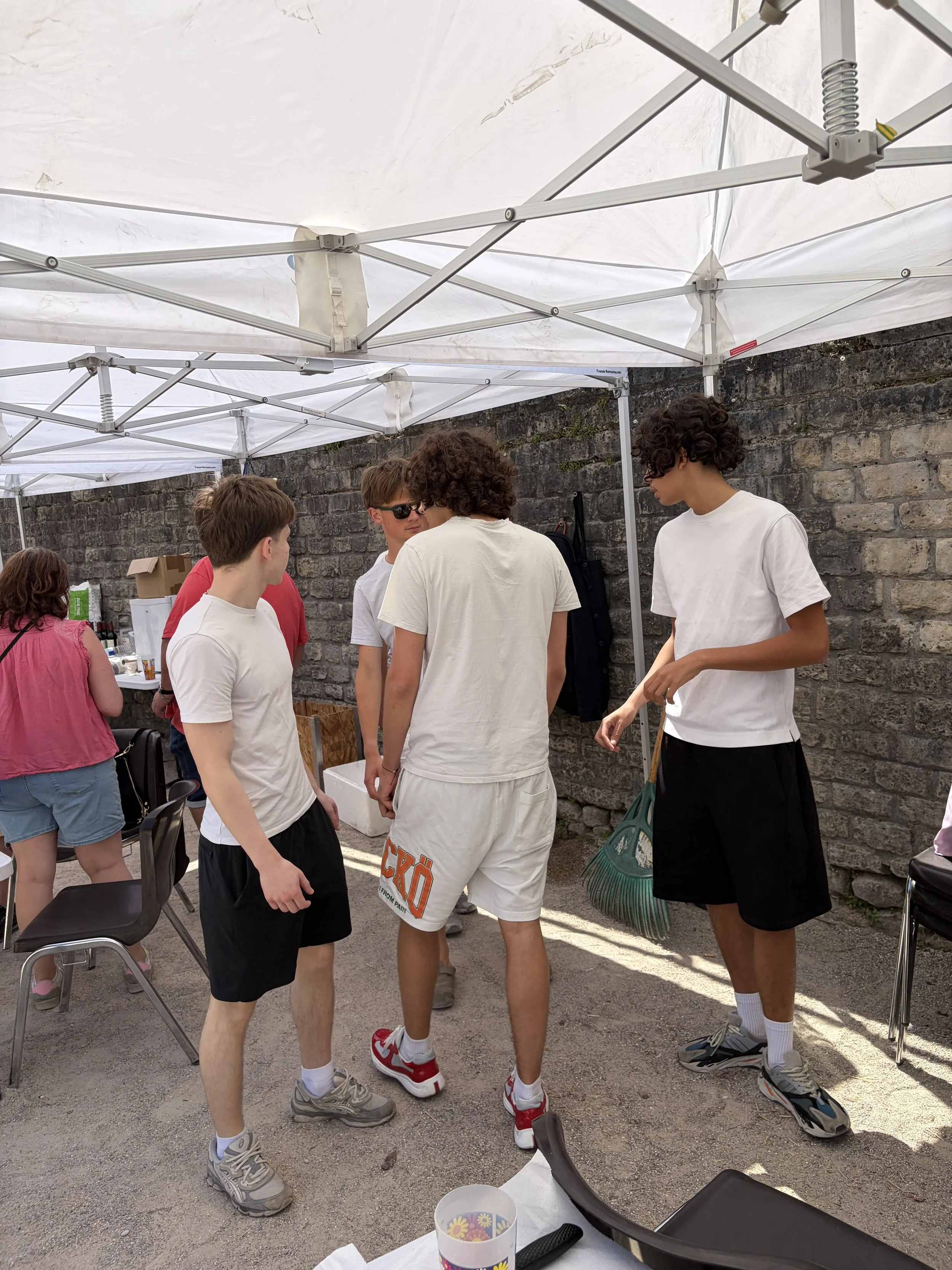 IMG_7813.jpeg