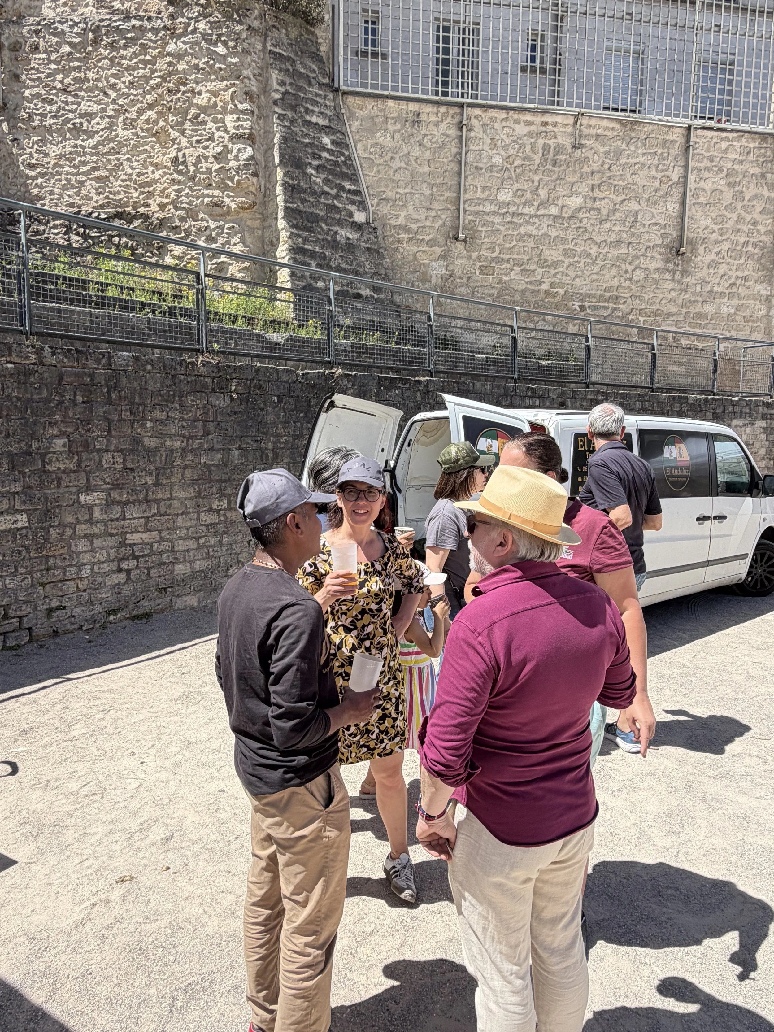 IMG_7849.jpeg
