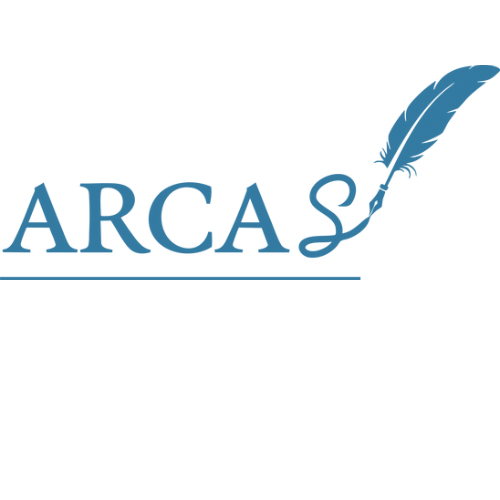 ARCAS