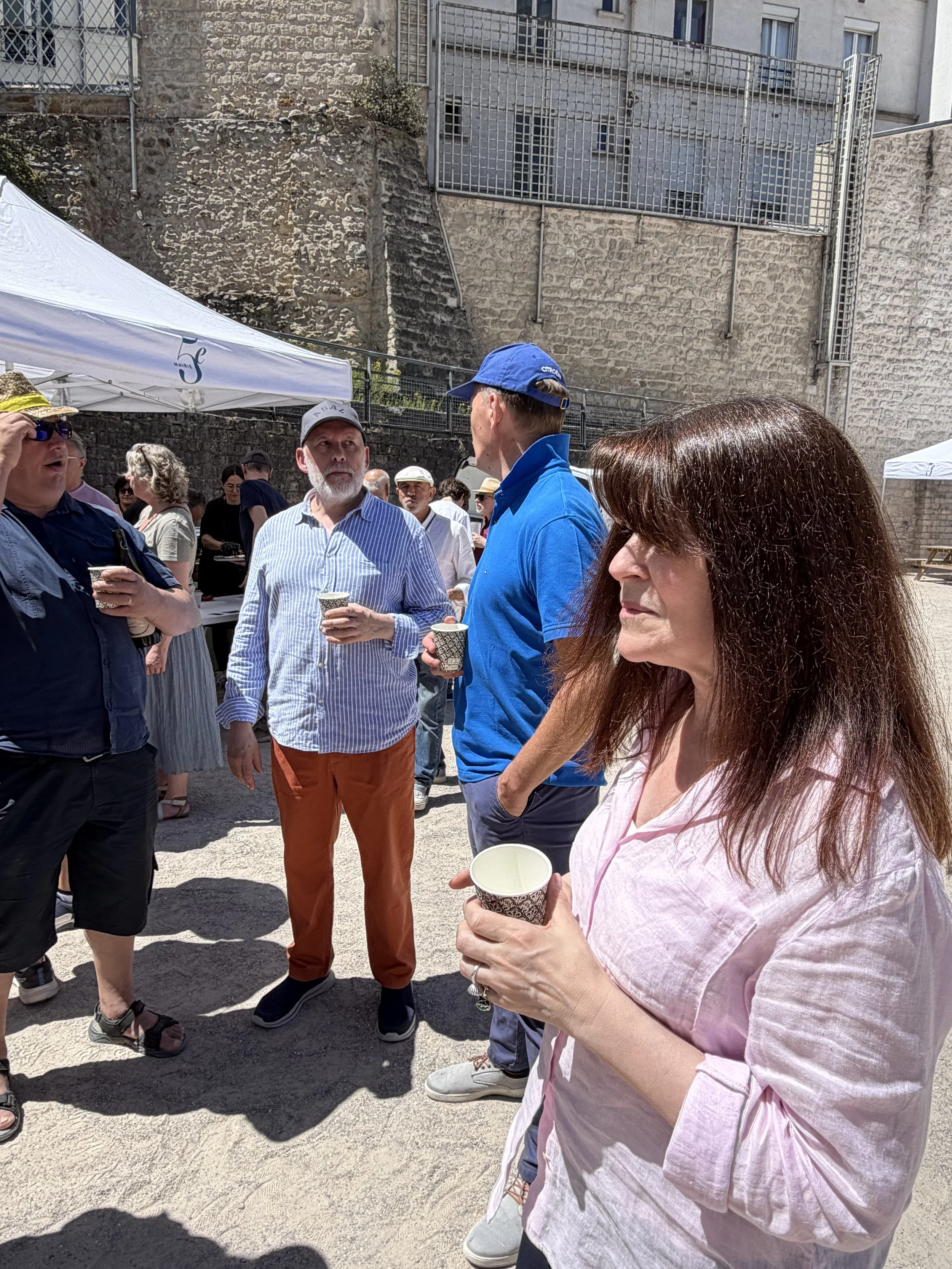 IMG_7861.jpeg