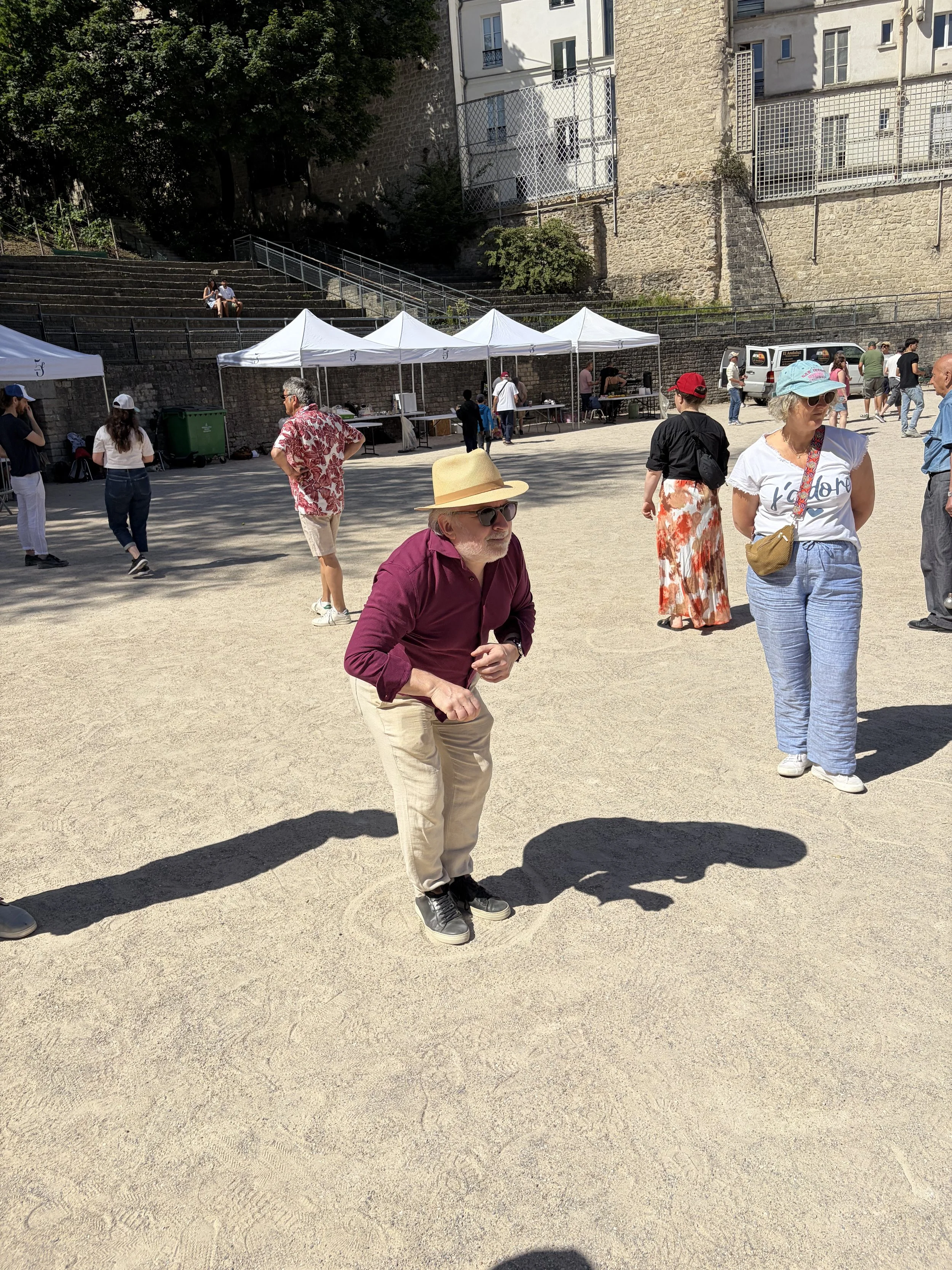 IMG_7800.jpeg