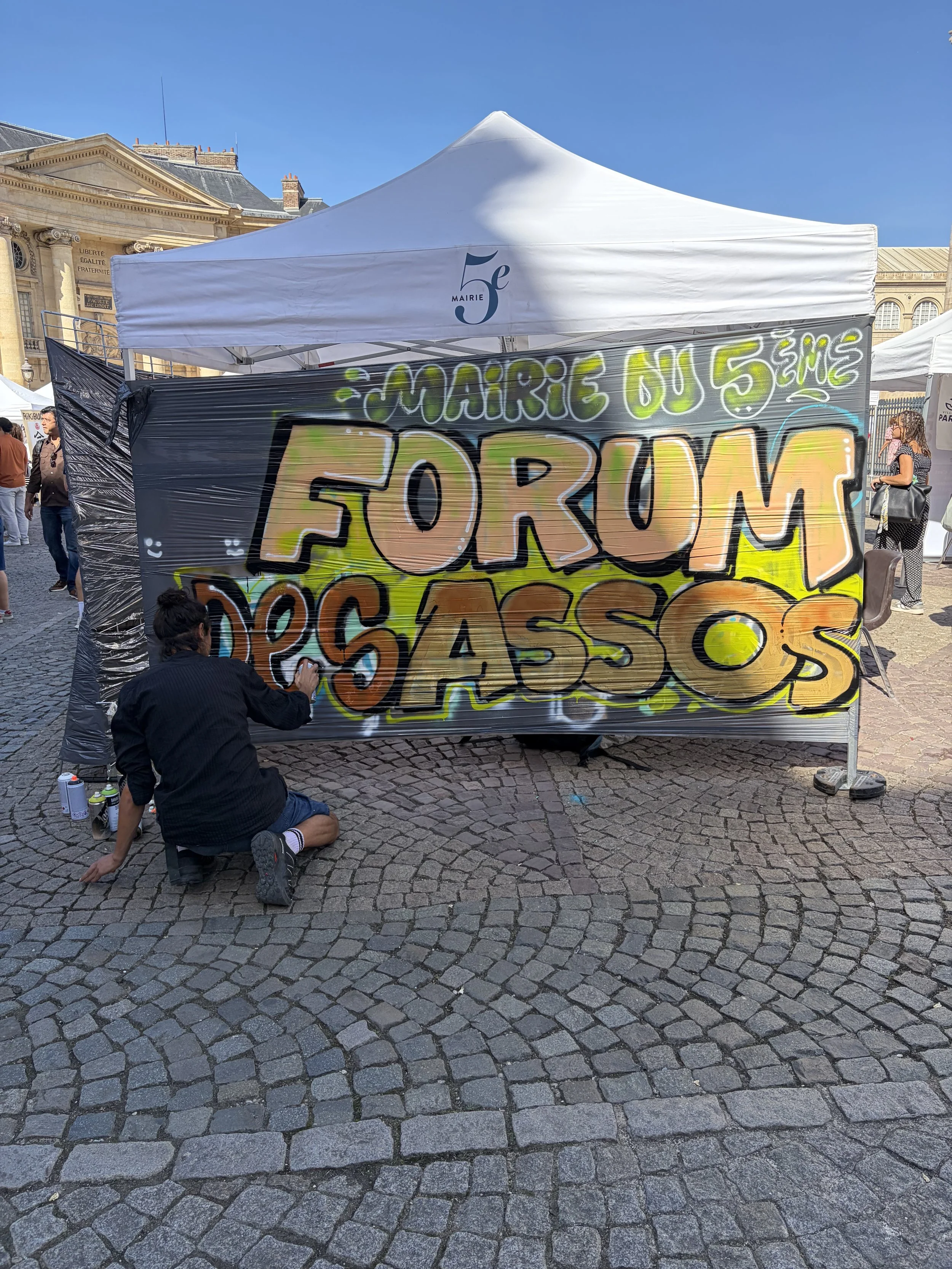 IMG_8427.jpeg