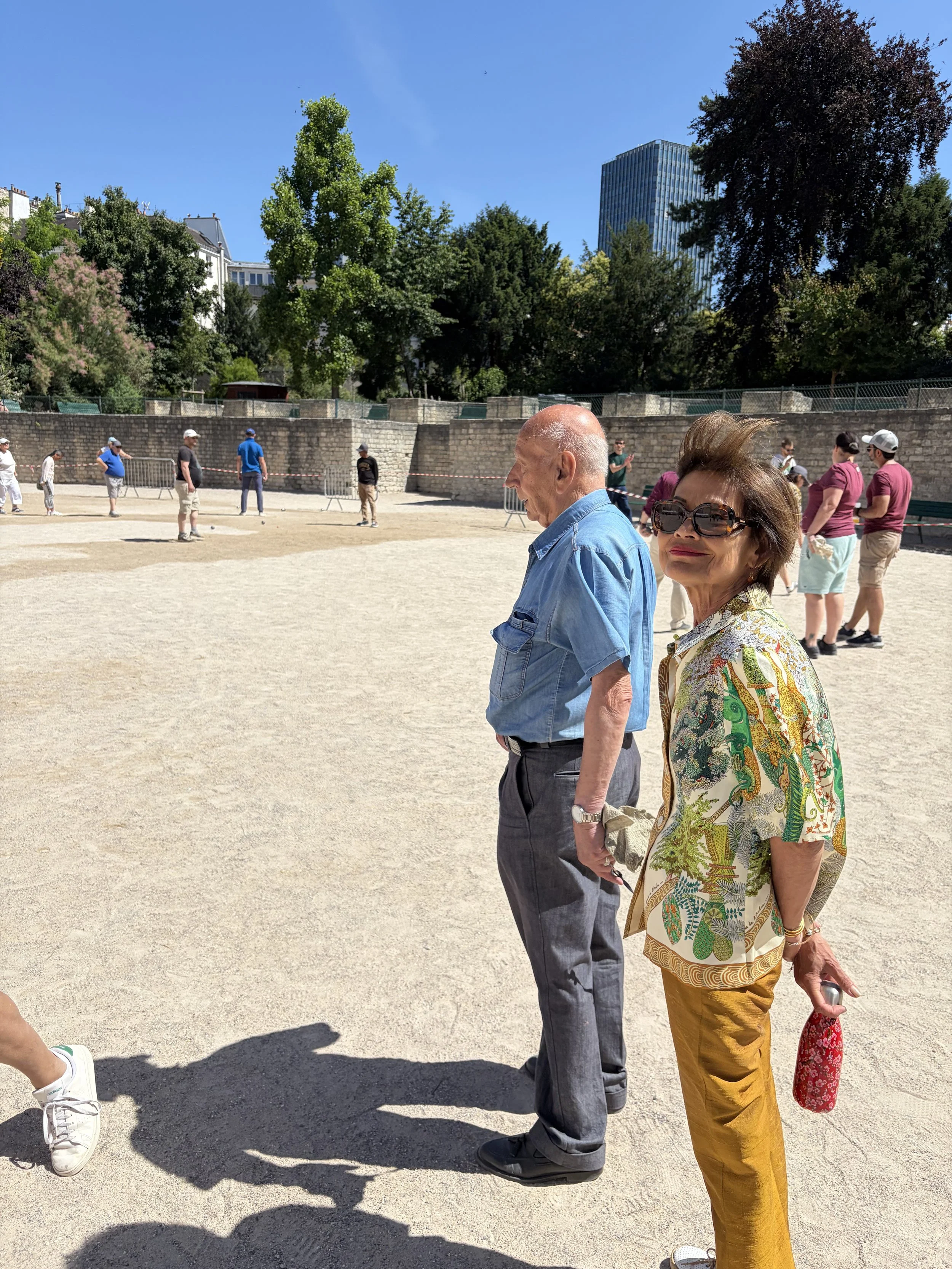 IMG_7803.jpeg