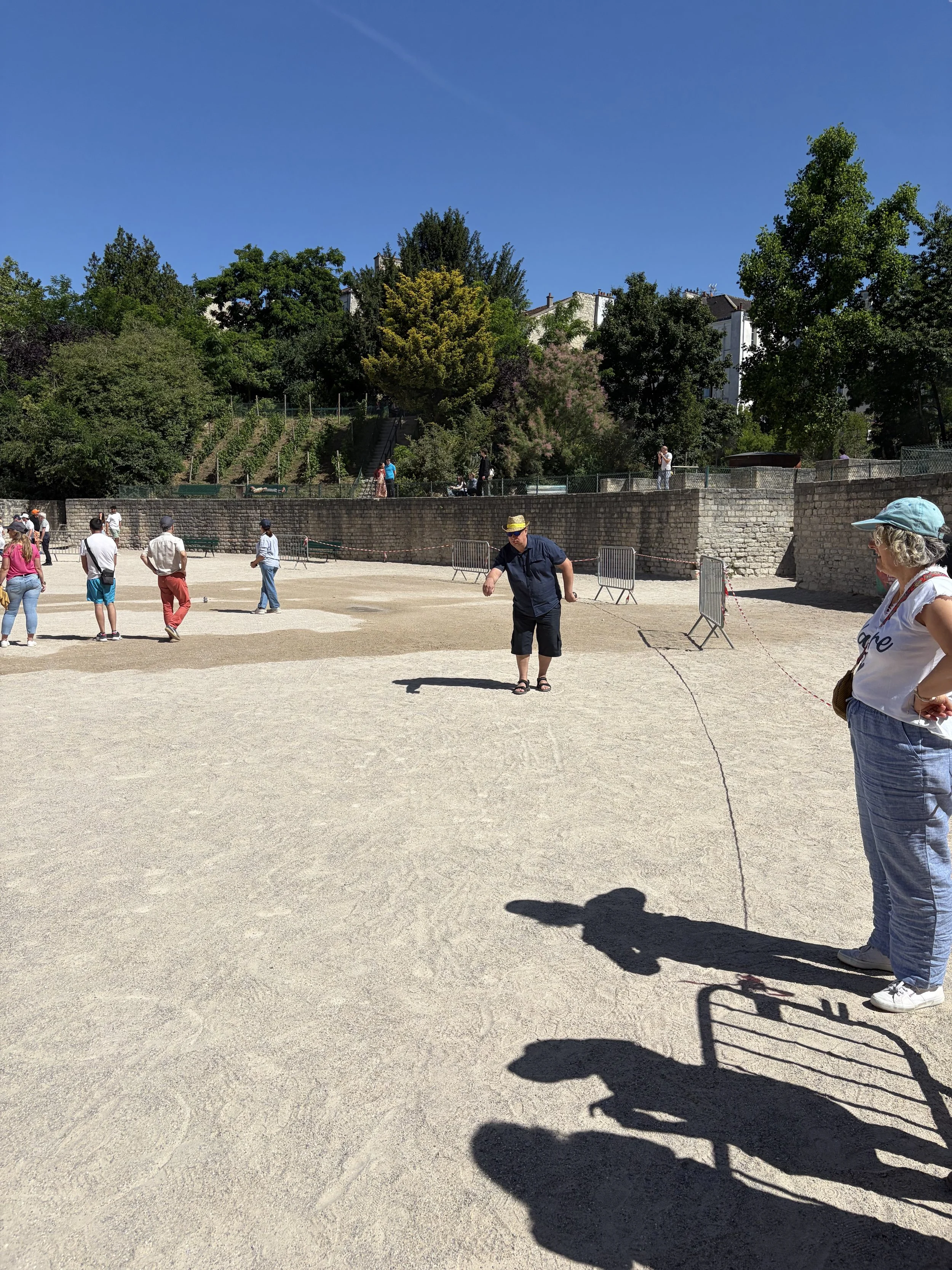 IMG_7797.jpeg