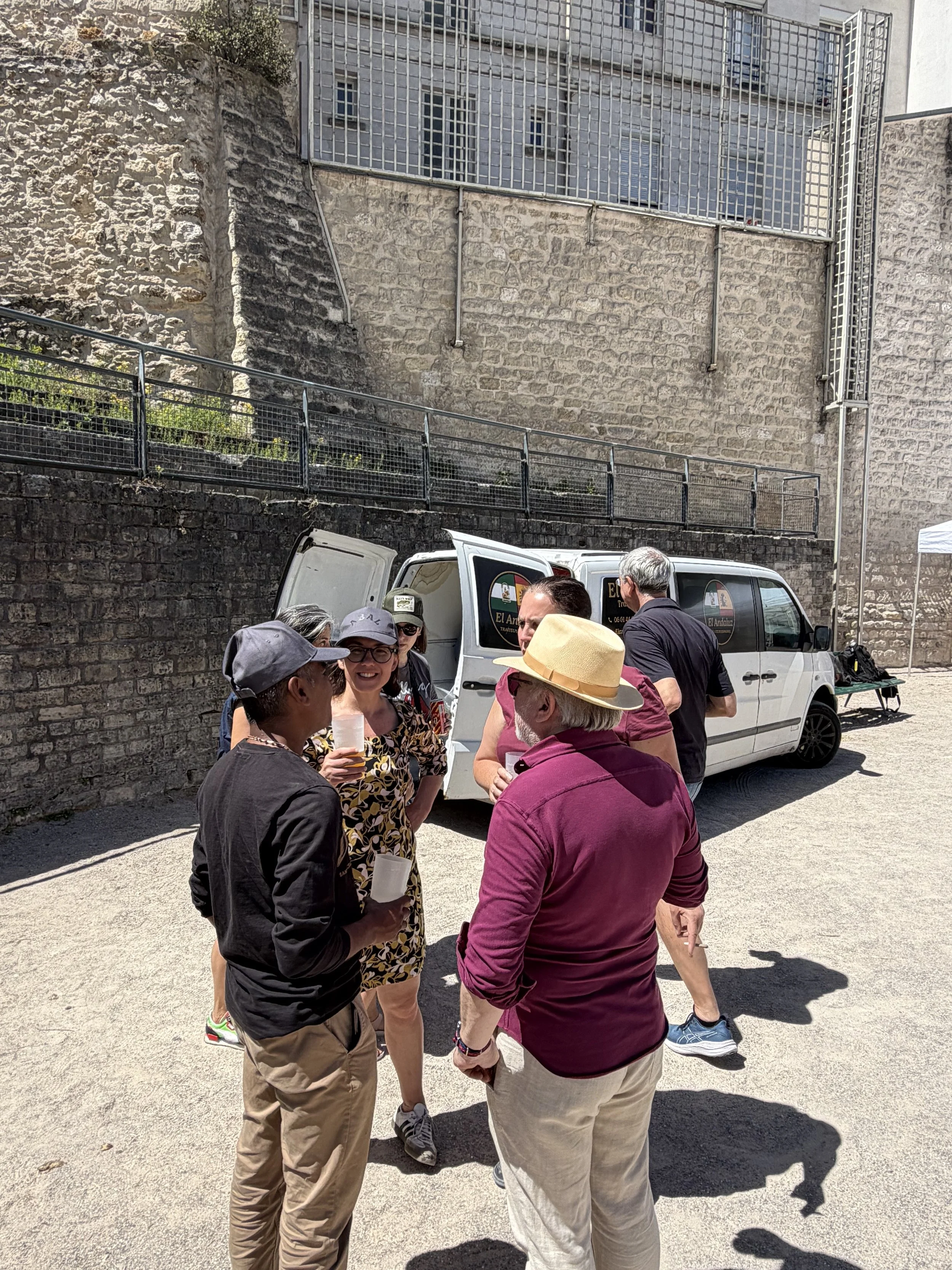 IMG_7848.jpeg