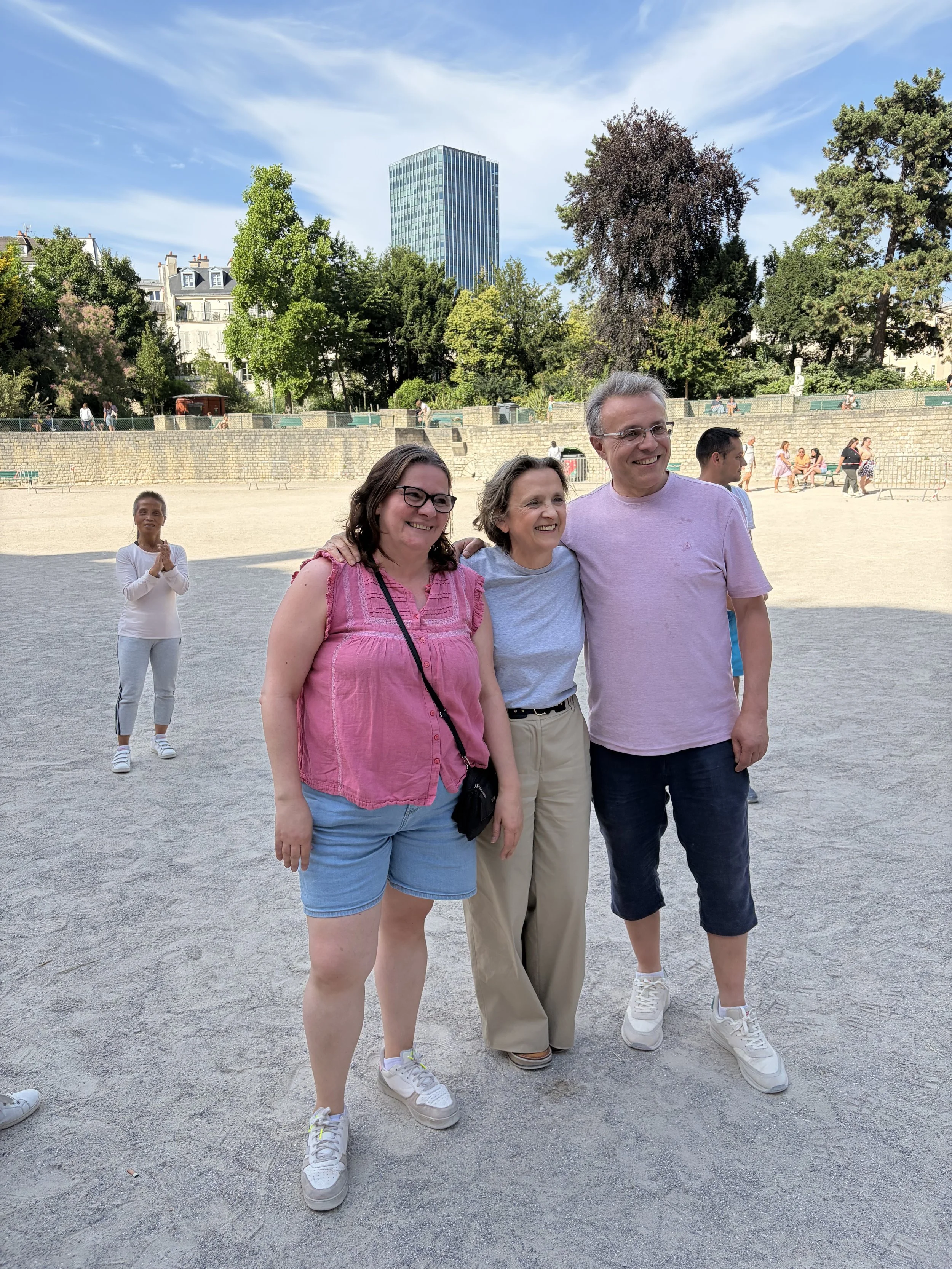 IMG_7915.jpeg