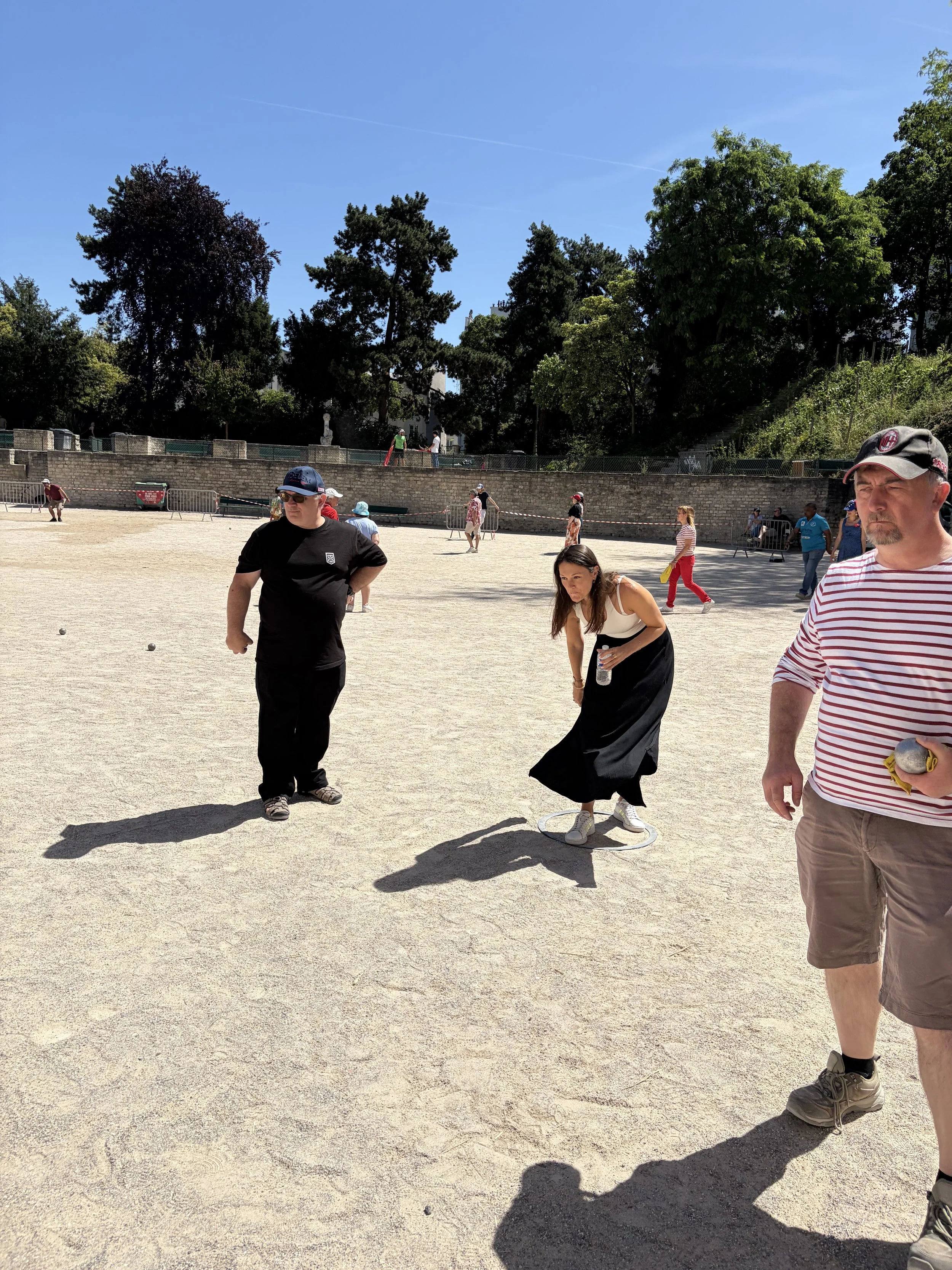 IMG_7807.jpeg