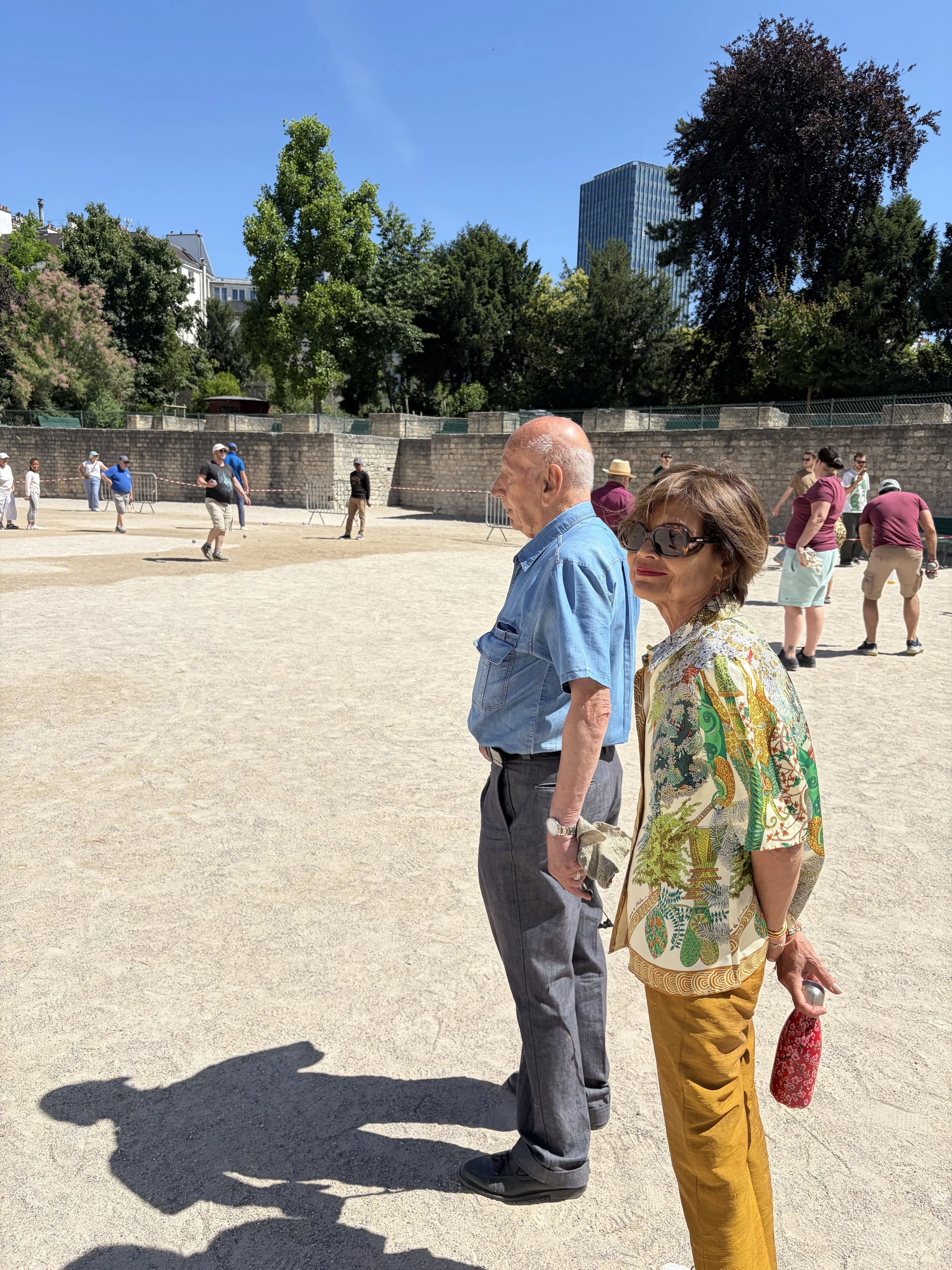 IMG_7804.jpeg