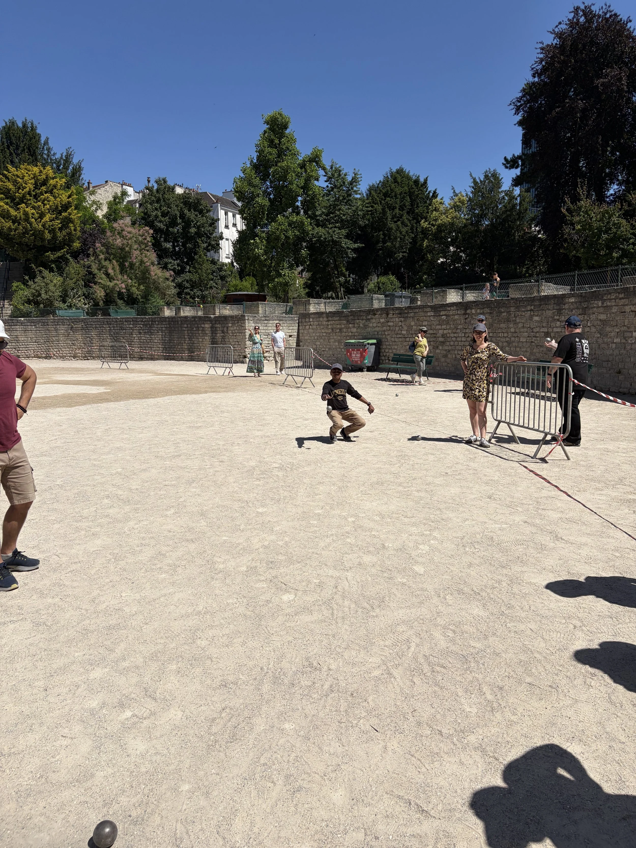 IMG_7819.jpeg