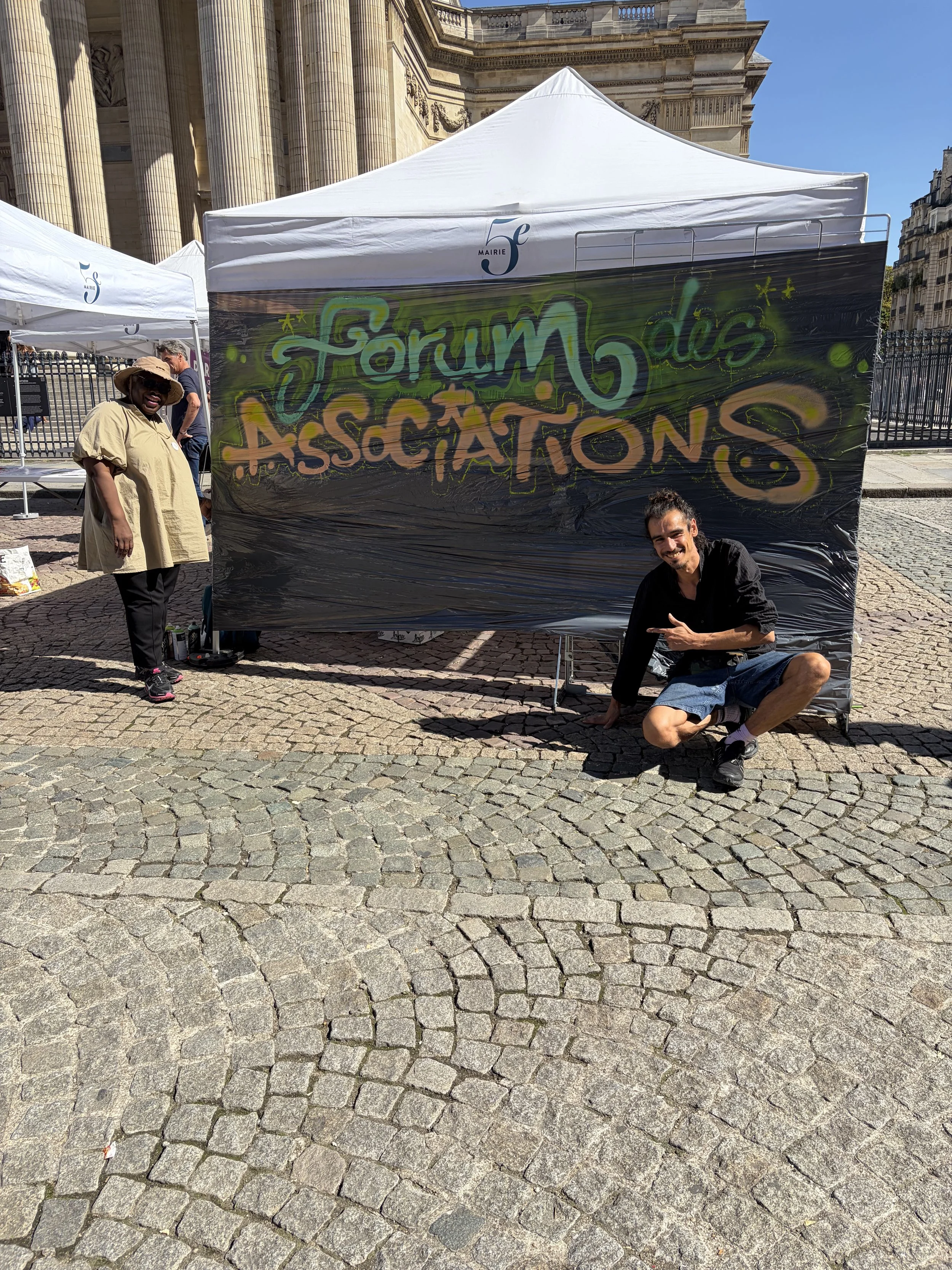 IMG_8415.jpeg