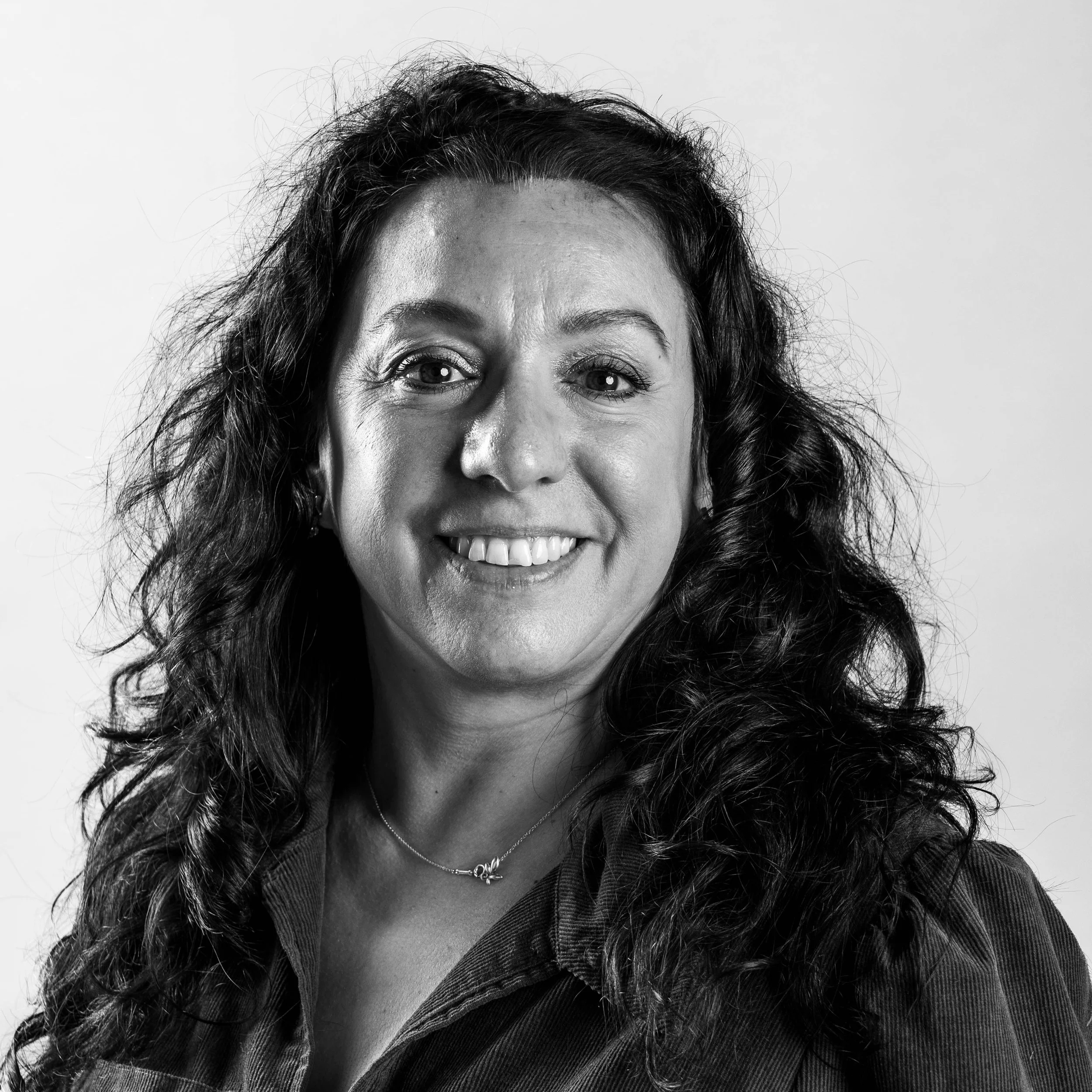 Anastasia Stravrinides