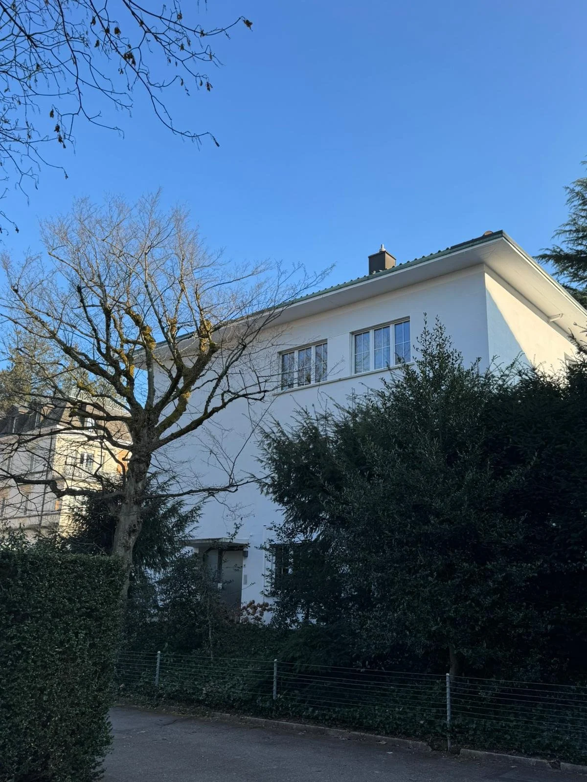 1WhatsApp Image 2025-01-14 at 14.52.45.jpeg