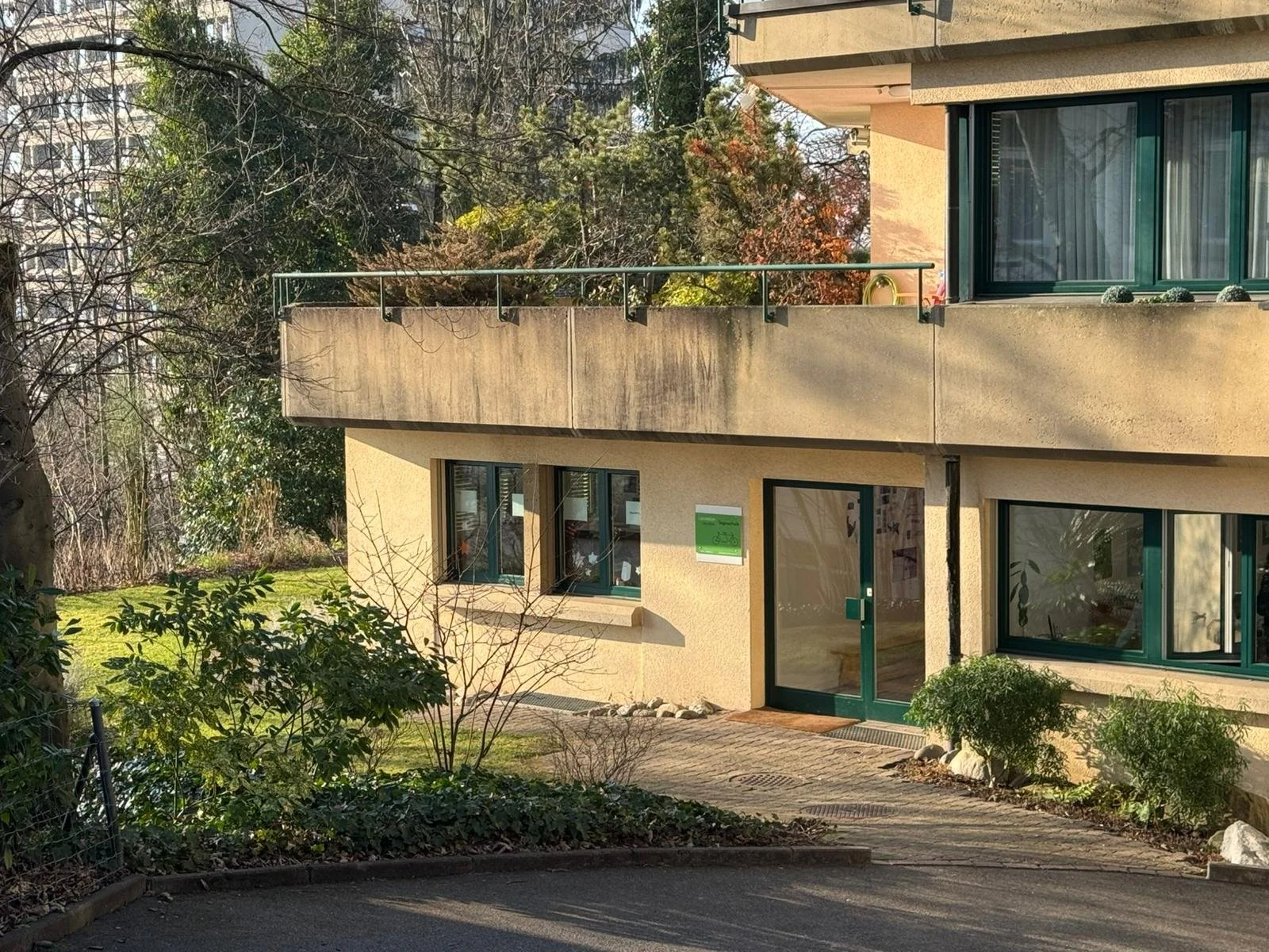 9WhatsApp Image 2025-01-14 at 14.52.46.jpeg